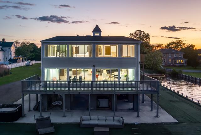 #9 photo, 200 Clocks Boulevard, ナッソー郡 Massapequa , NY 11758