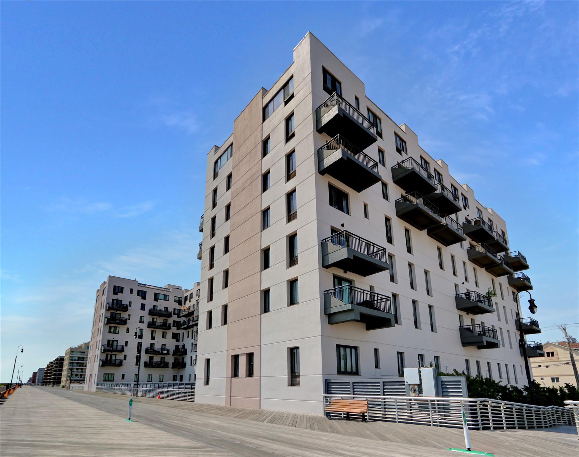 #2 photo, 100 W Broadway, ナッソー郡 Long Beach , NY 11561