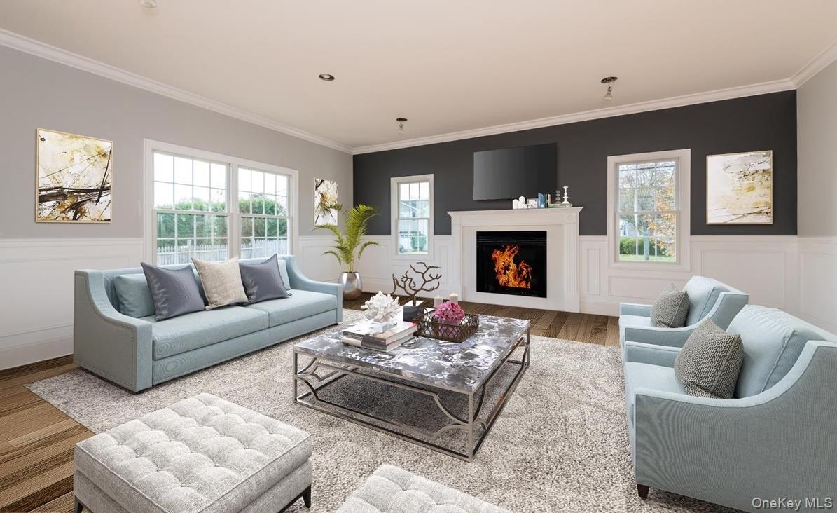 #6 photo, 118 Broadway, Massapequa Park , NY 11762