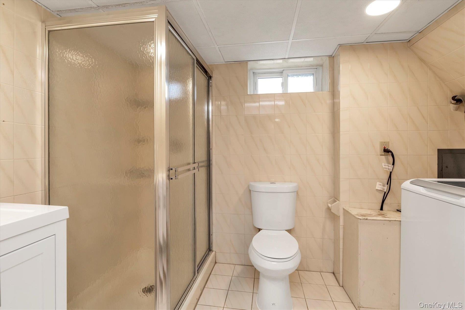 #17 photo, 2492 Lefferts Place, নাসাউ কাউন্টি Bellmore , NY 11710