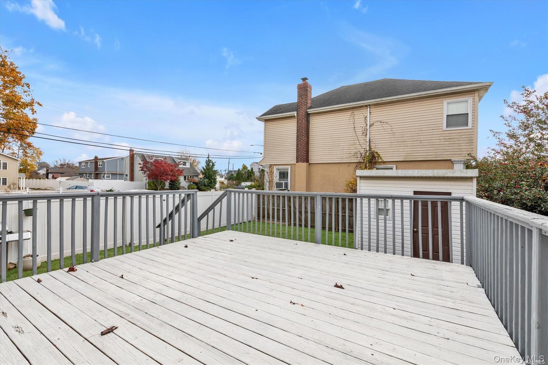 #19 photo, 2492 Lefferts Place, নাসাউ কাউন্টি Bellmore , NY 11710