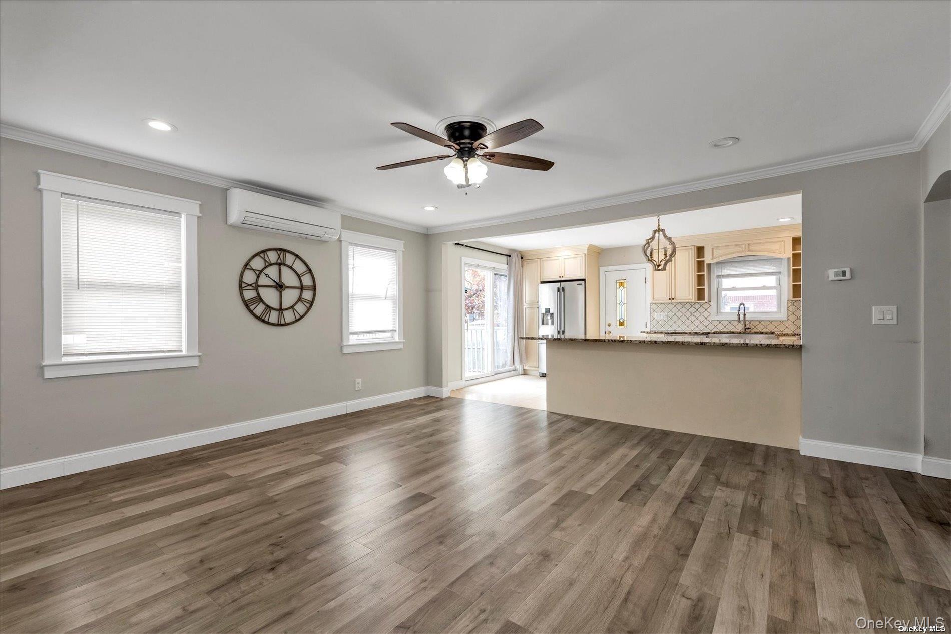 #6 photo, 2492 Lefferts Place, নাসাউ কাউন্টি Bellmore , NY 11710