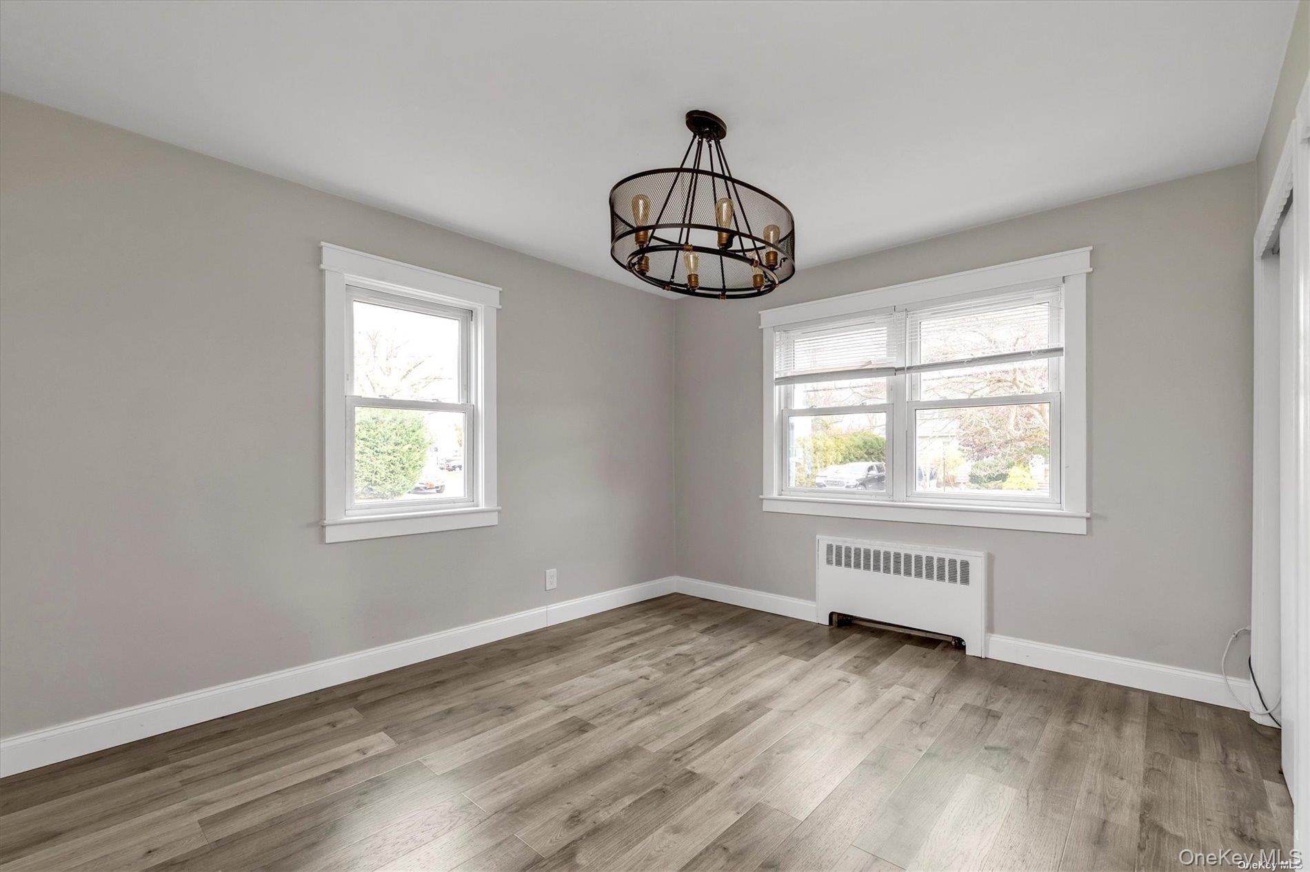 #8 photo, 2492 Lefferts Place, নাসাউ কাউন্টি Bellmore , NY 11710