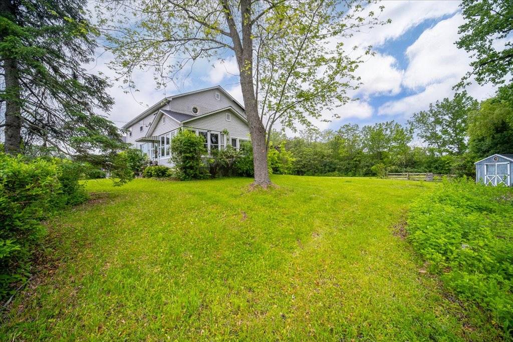 #16 photo, 573 International Blvd., Rock Tavern , NY 12550