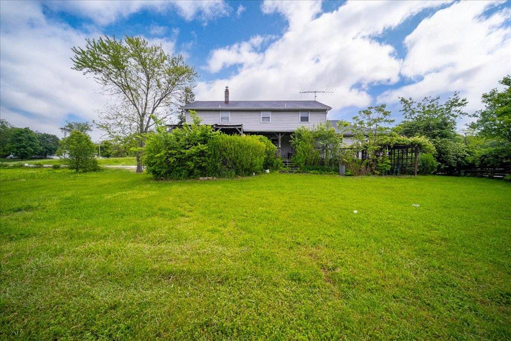 #17 photo, 573 International Blvd., Rock Tavern , NY 12550