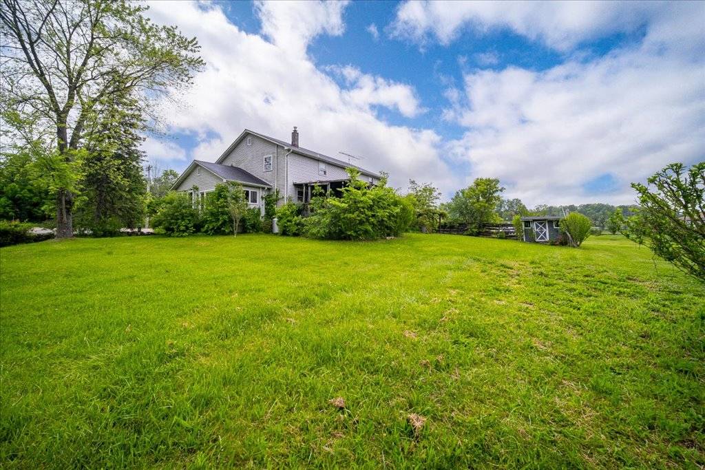 #18 photo, 573 International Blvd., Rock Tavern , NY 12550