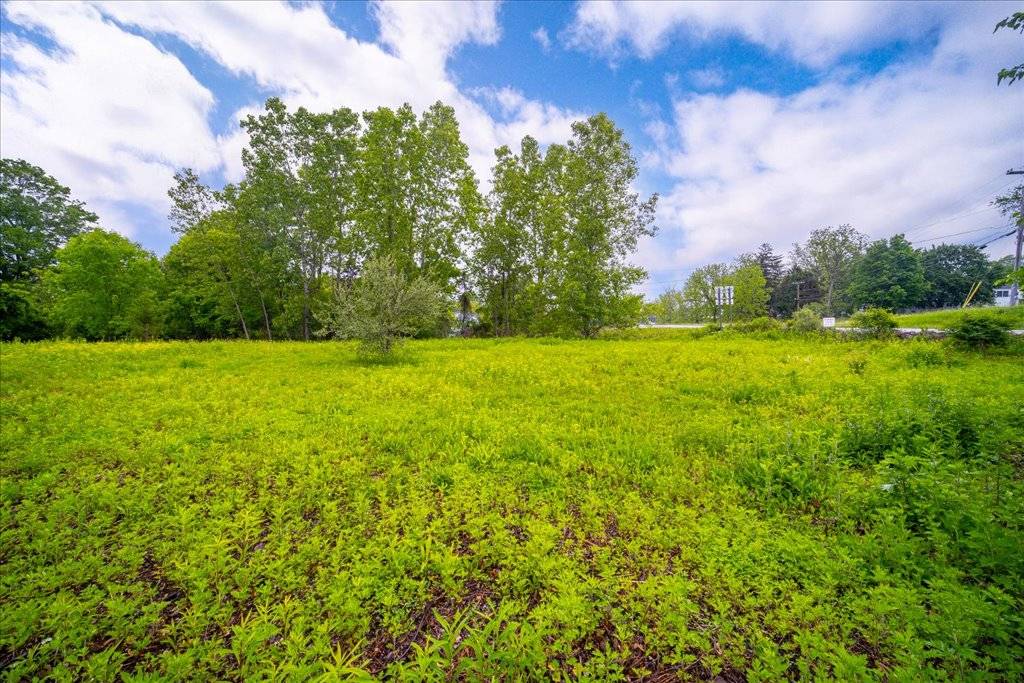 #2 photo, 573 International Blvd., Rock Tavern , NY 12550