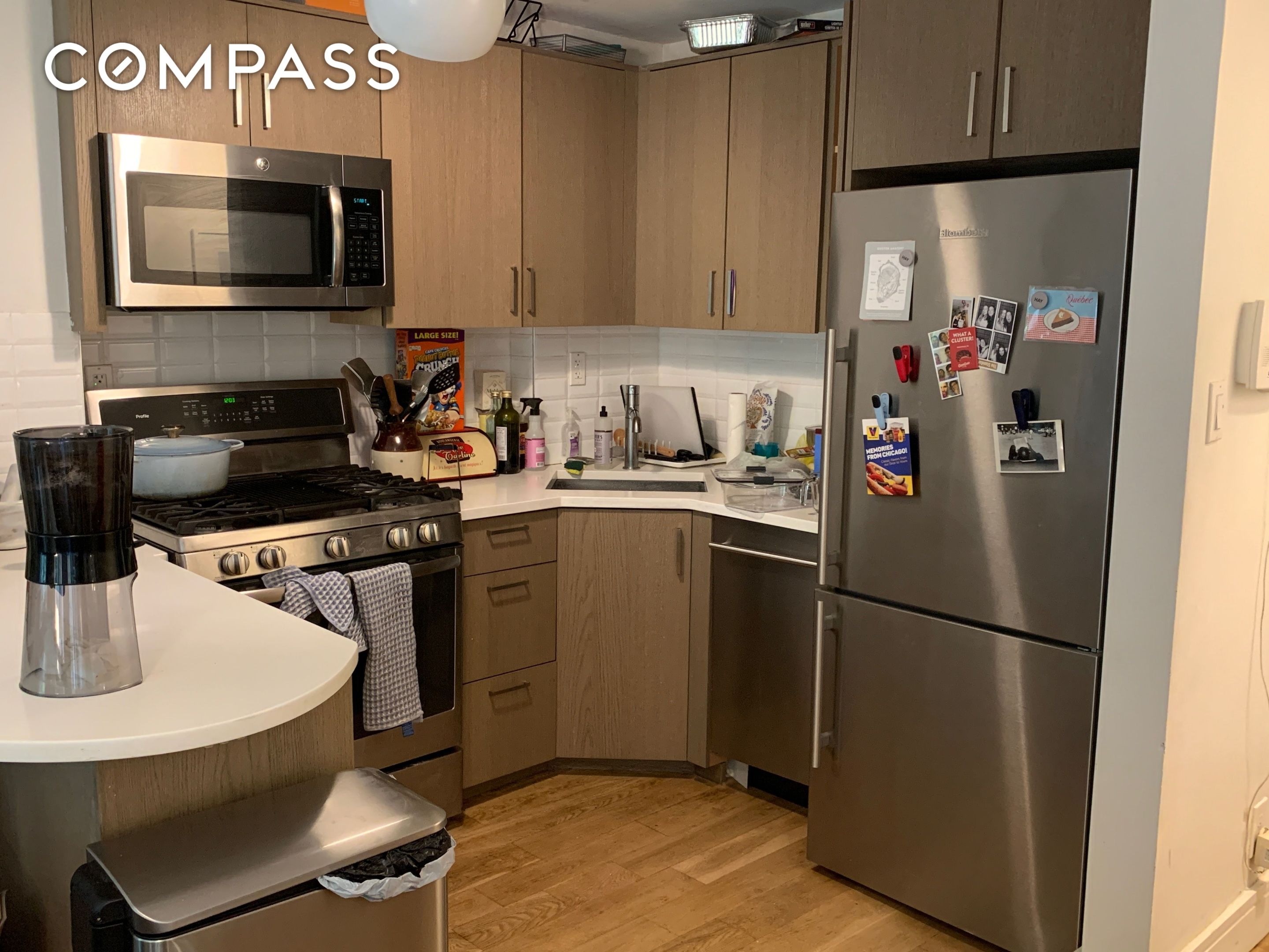 #1 photo, 213 Ashland Place, Fort Greene , NY 11217