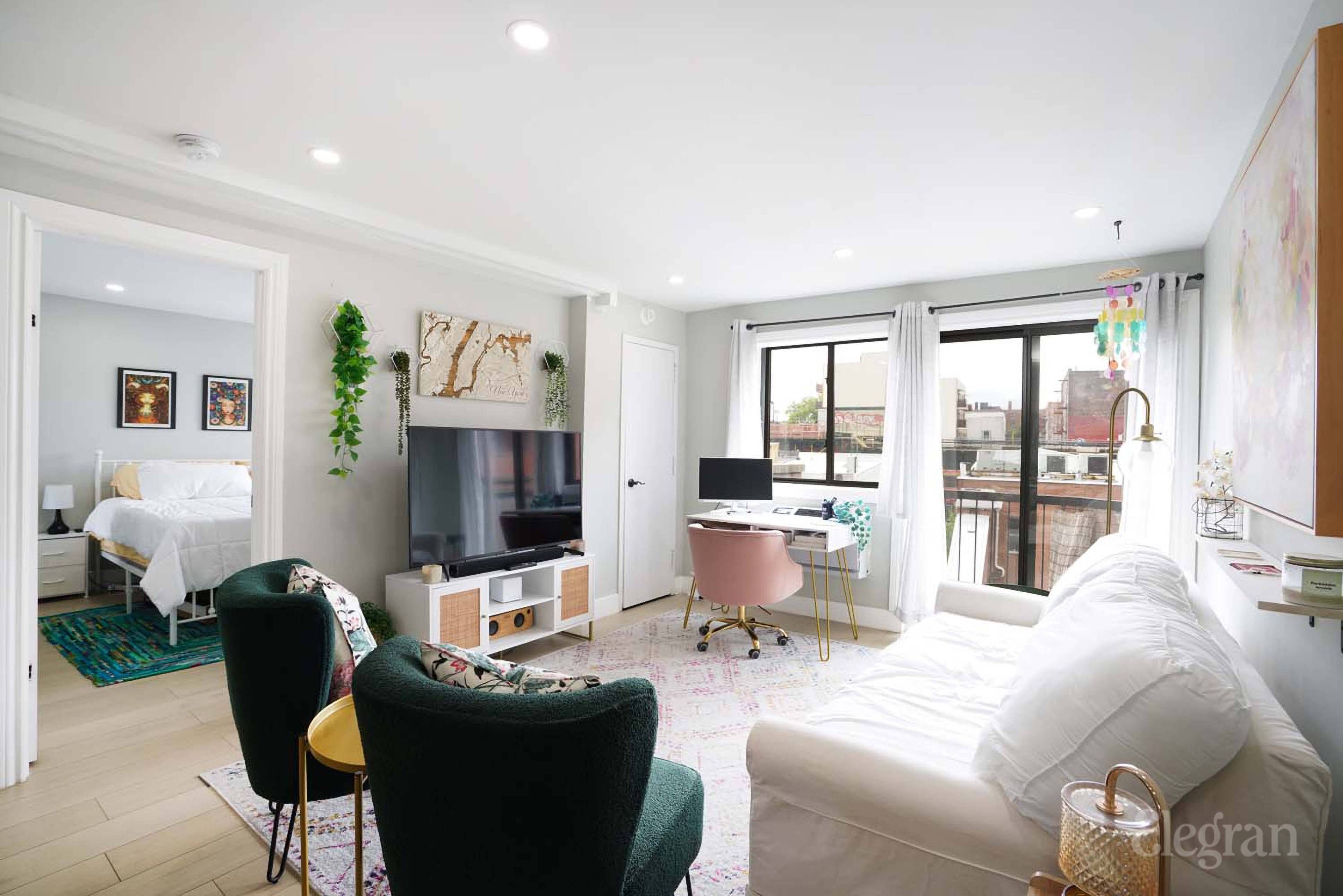 #1 photo, 65-24 38th Avenue, Woodside , NY 11377