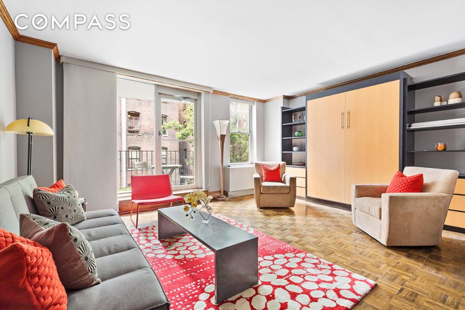 #1 photo, New York City, Upper West Side , NY 10024