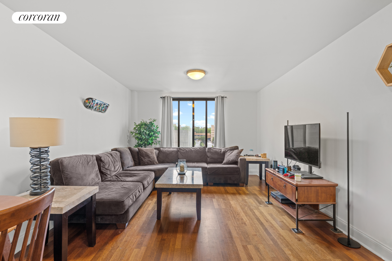 #1 photo, Brooklyn, 威廉斯堡 Williamsburg,South , NY 11206