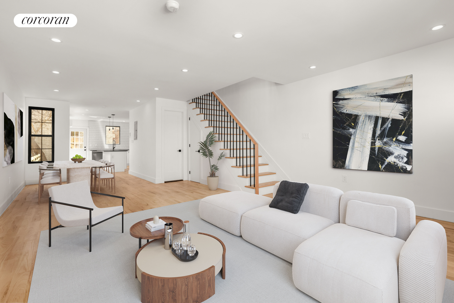 #1 photo, 1796 PACIFIC Street, 布鲁克林 Weeksville , NY 11233