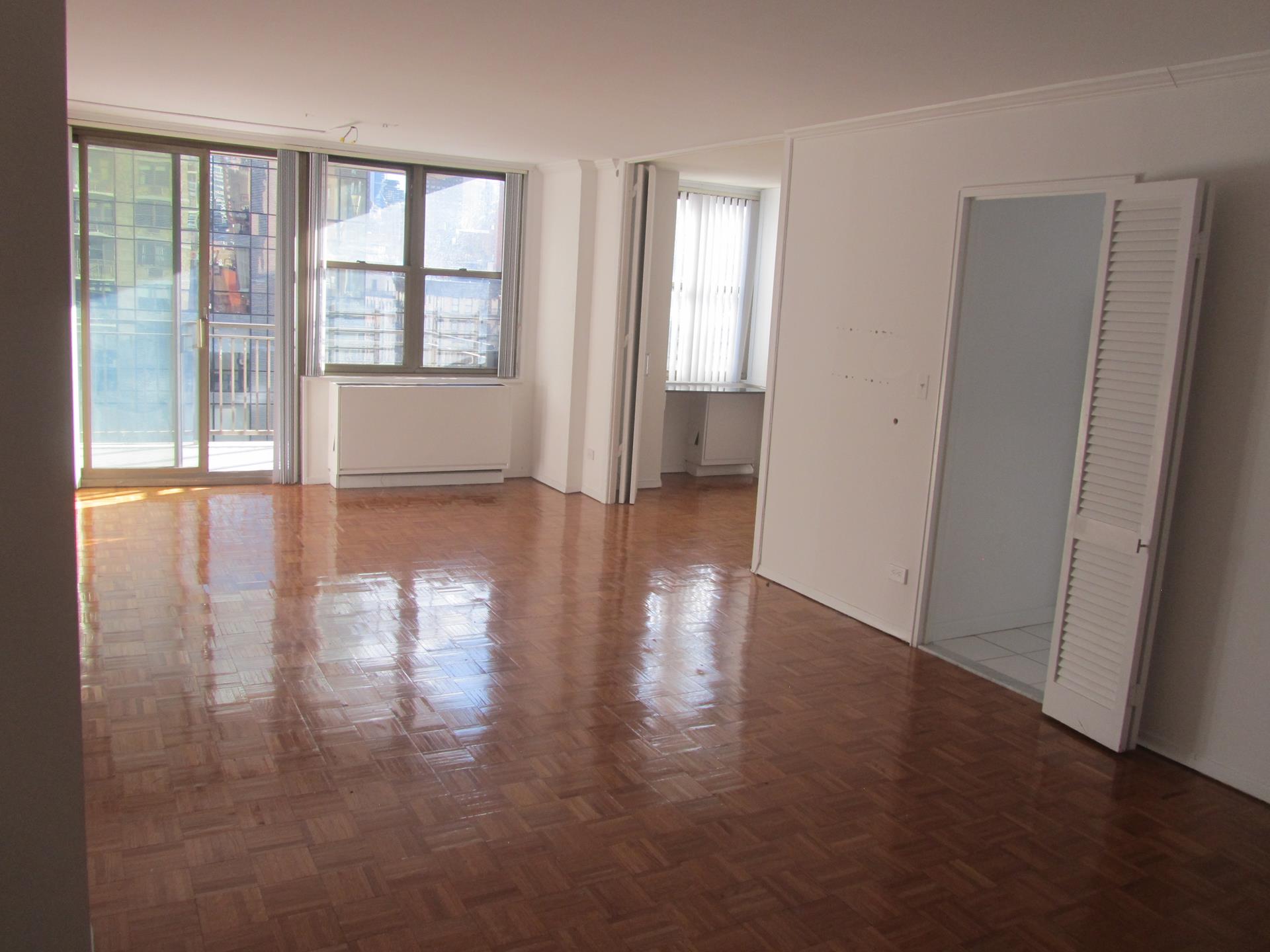 #1 photo, 301 E 79TH Street, مانهاتن Yorkville , NY 10075