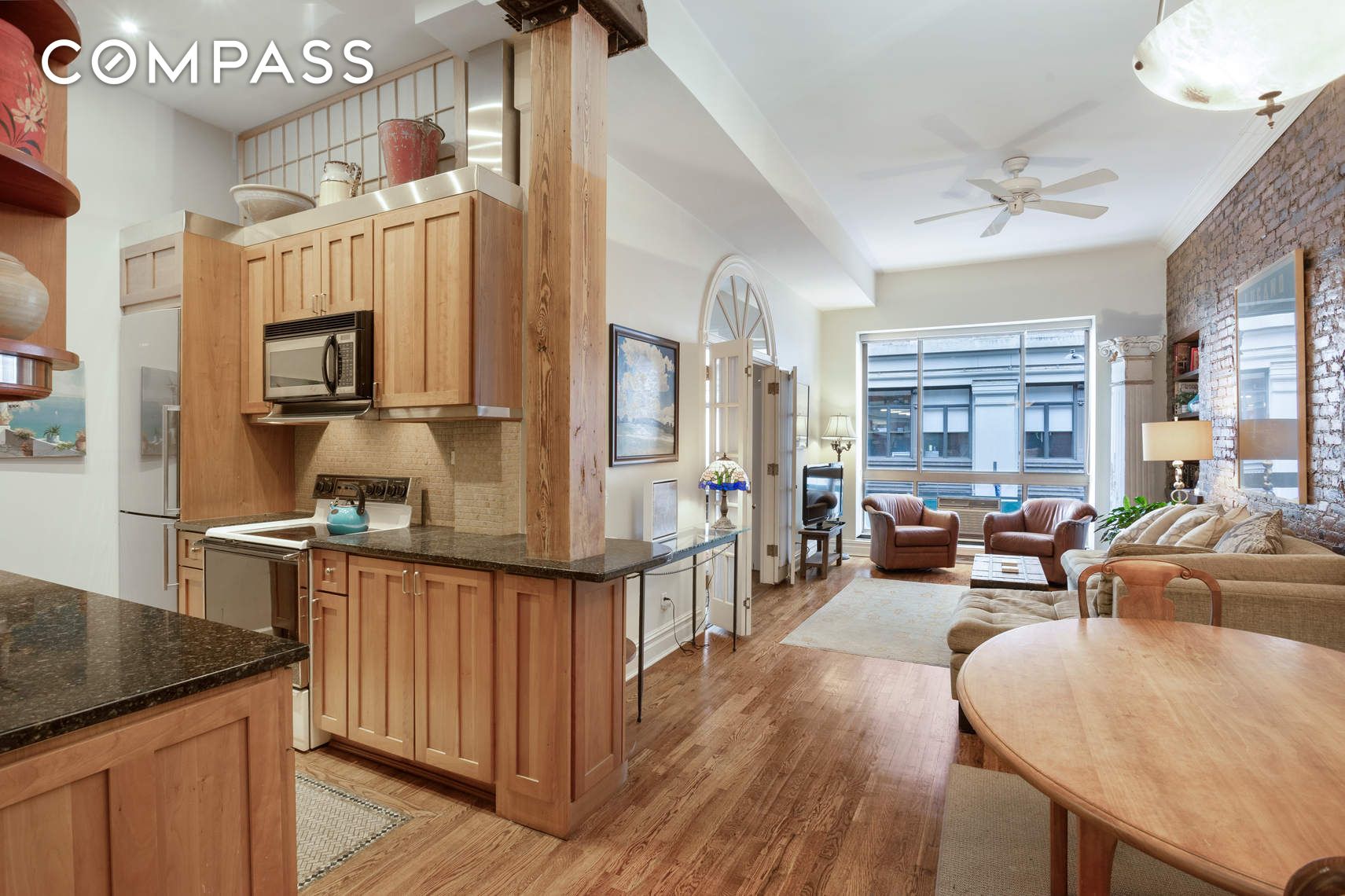 #1 photo, 23 E 10th Street, Greenwich Village , NY 10003