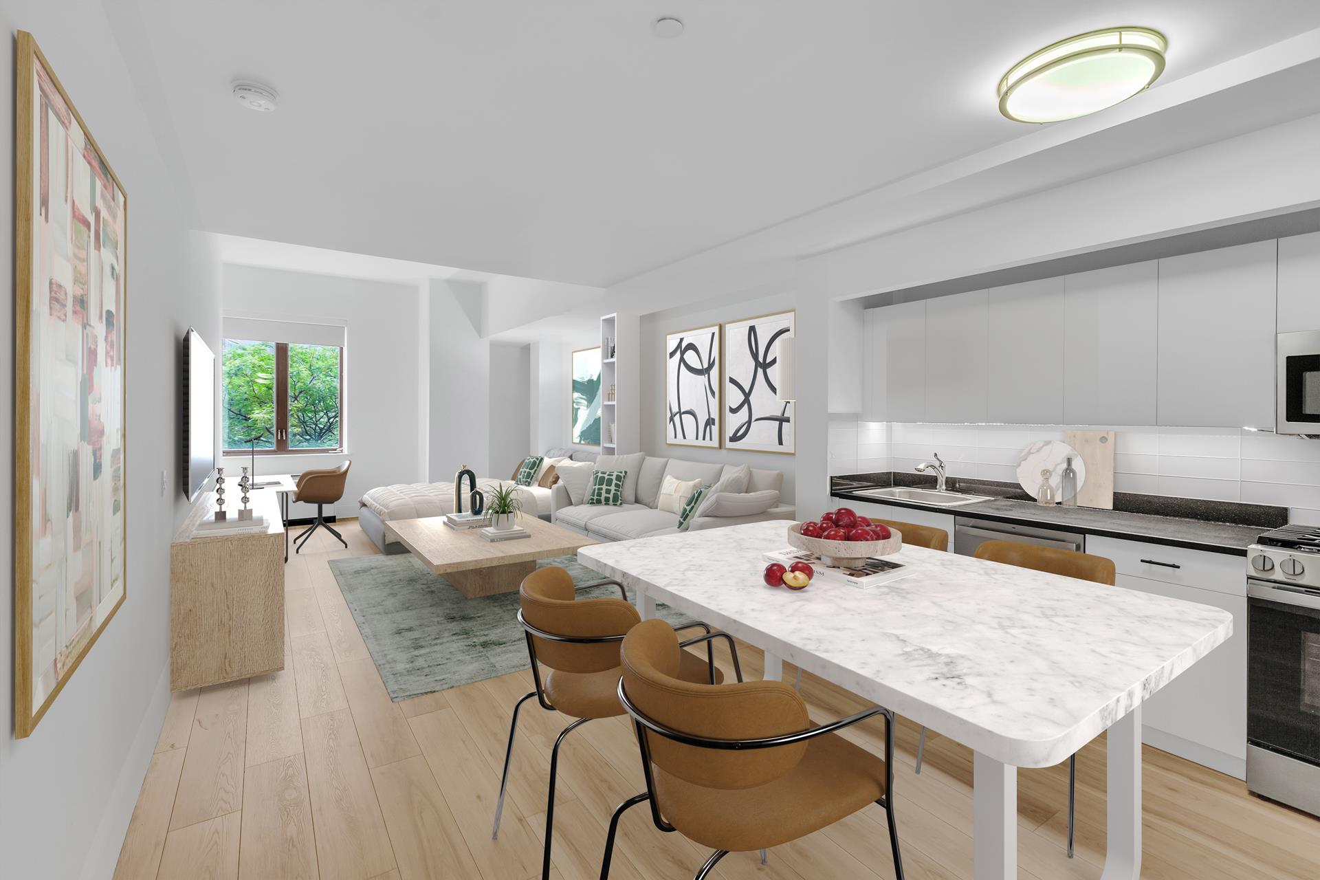 #3 photo, New York City, マンハッタン Financial District , NY 10004