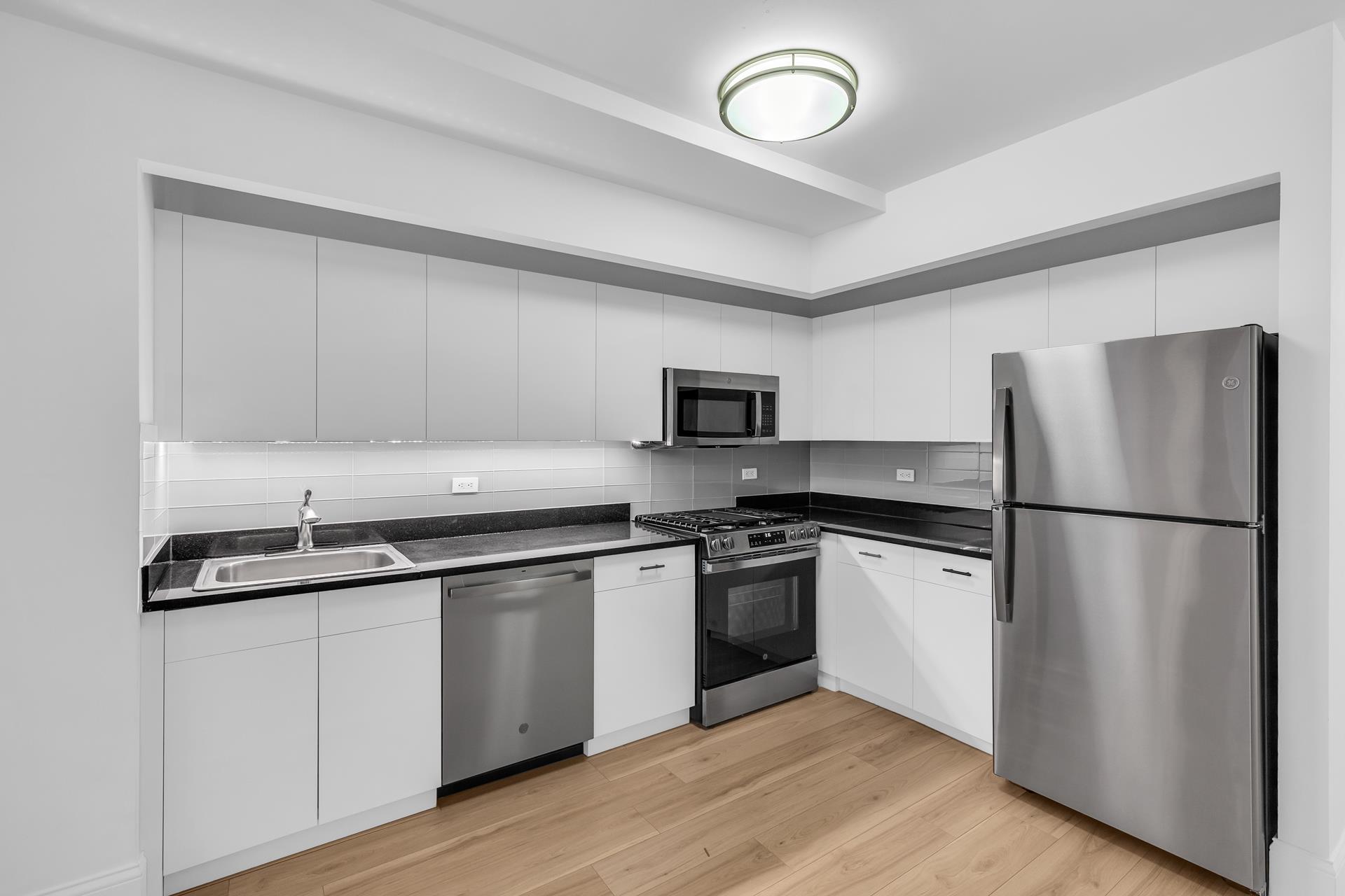 #8 photo, New York City, マンハッタン Financial District , NY 10004