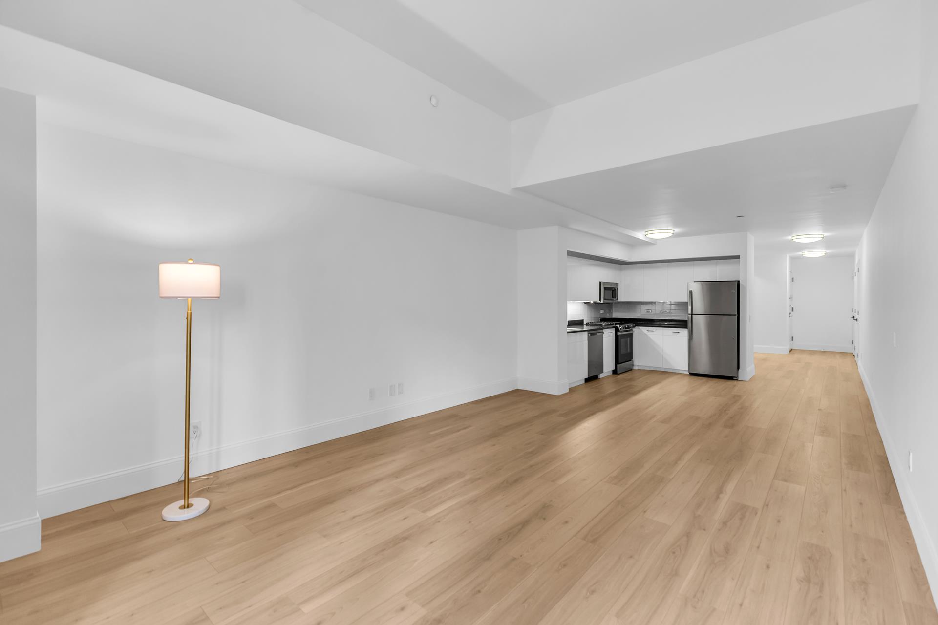 #9 photo, New York City, マンハッタン Financial District , NY 10004