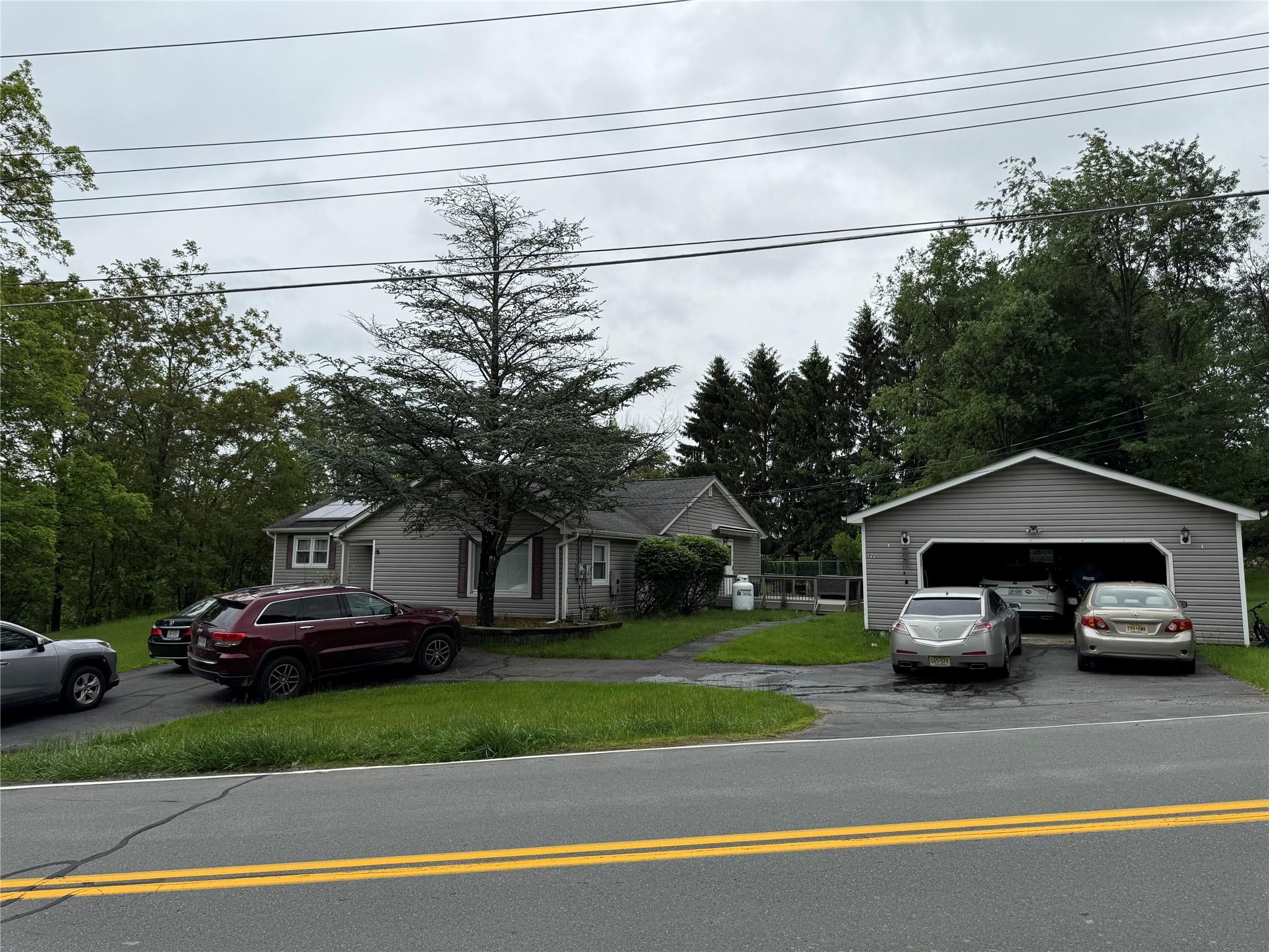 #1 photo, 77 Upper Road, Bloomingburg , NY 10940