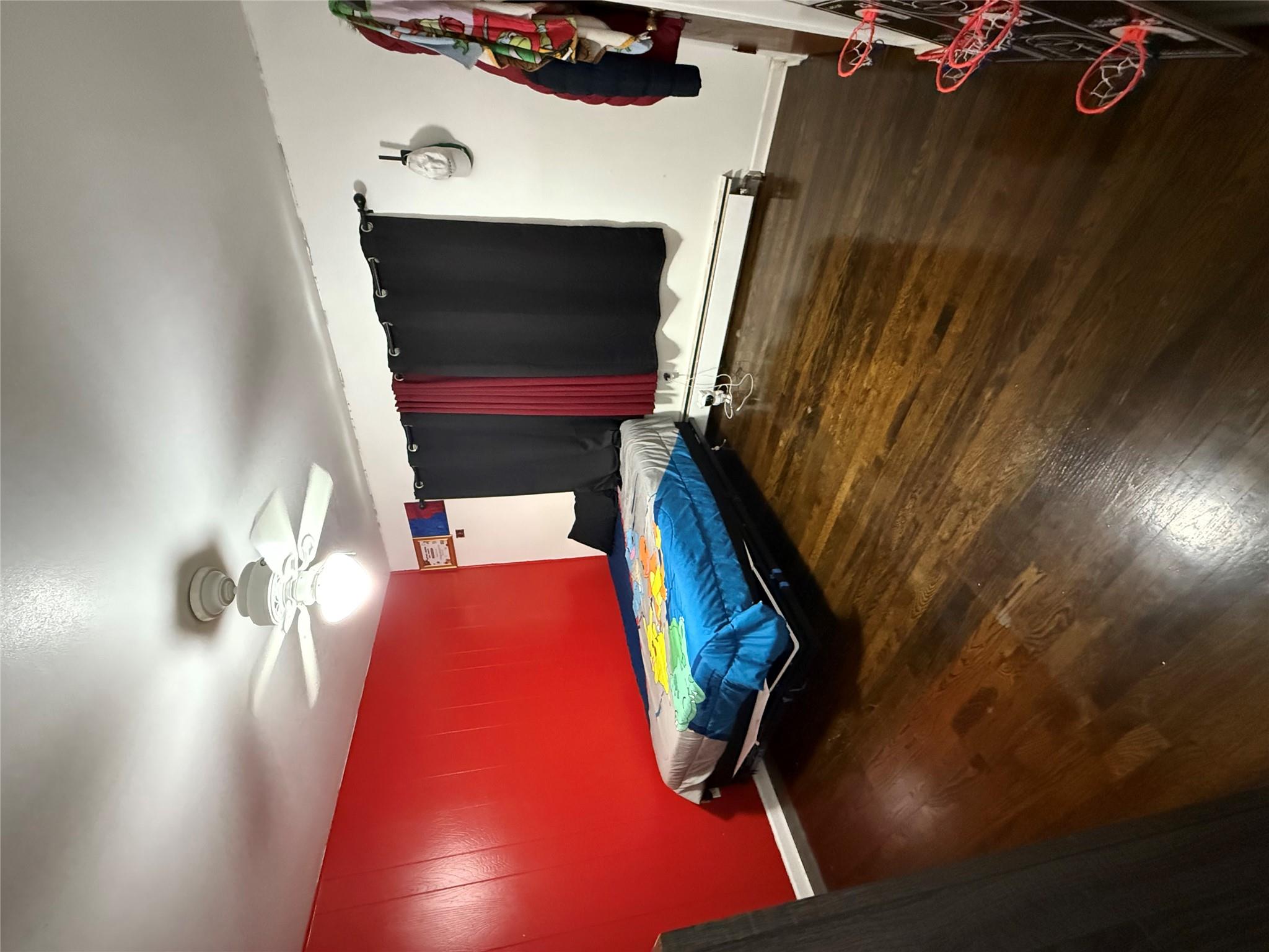 #11 photo, 77 Upper Road, Bloomingburg , NY 10940