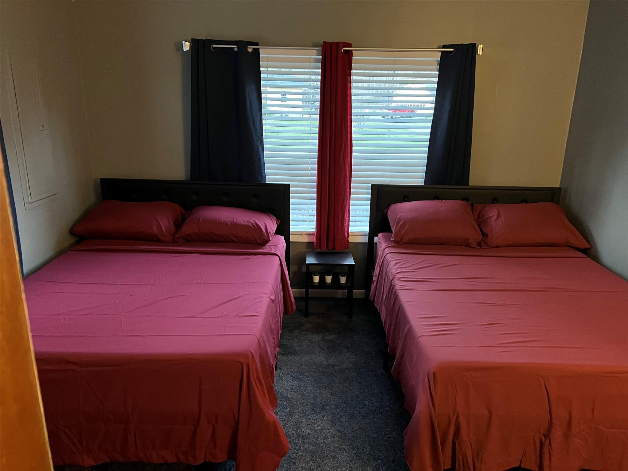 #12 photo, 77 Upper Road, Bloomingburg , NY 10940