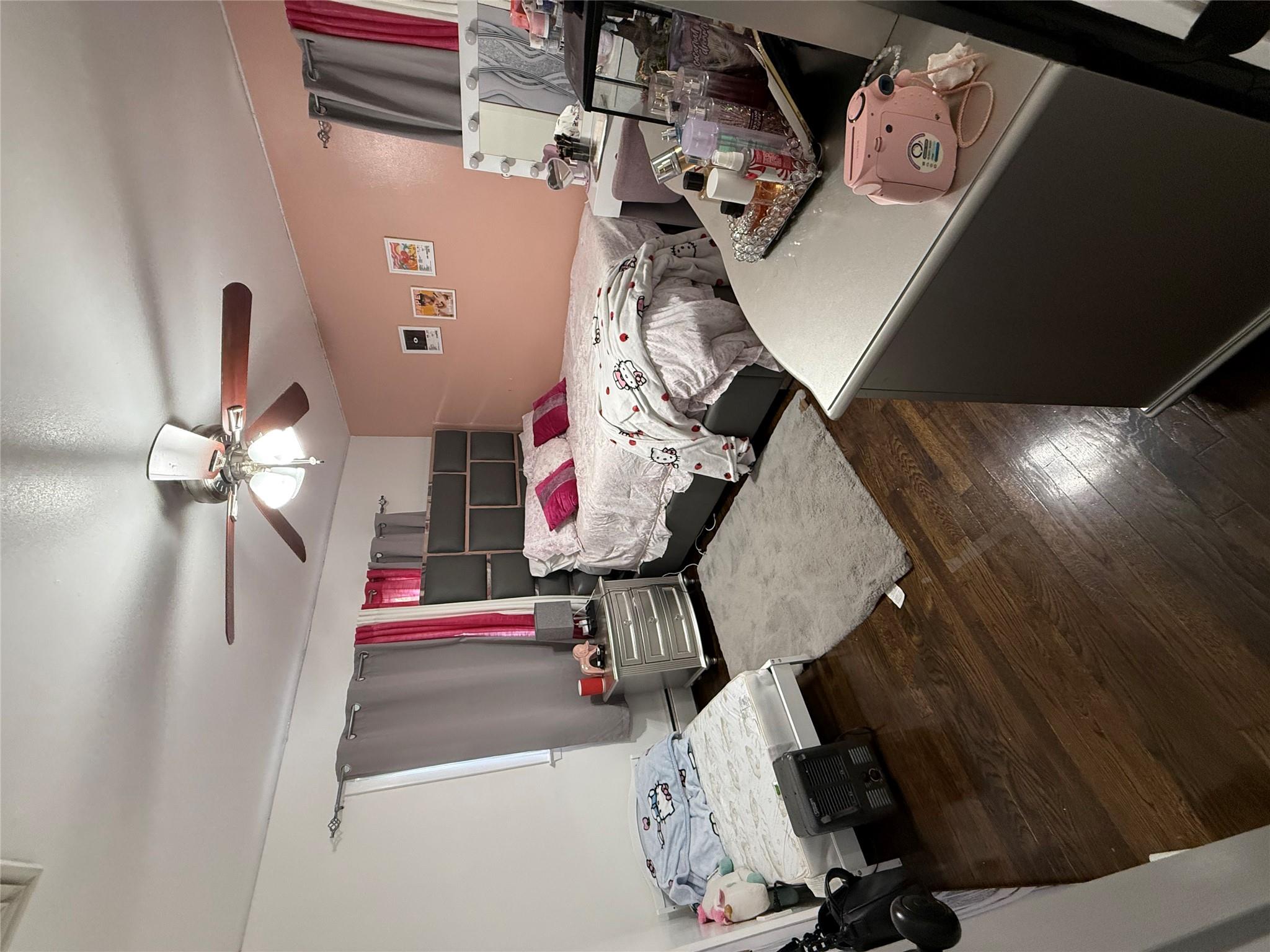 #13 photo, 77 Upper Road, Bloomingburg , NY 10940