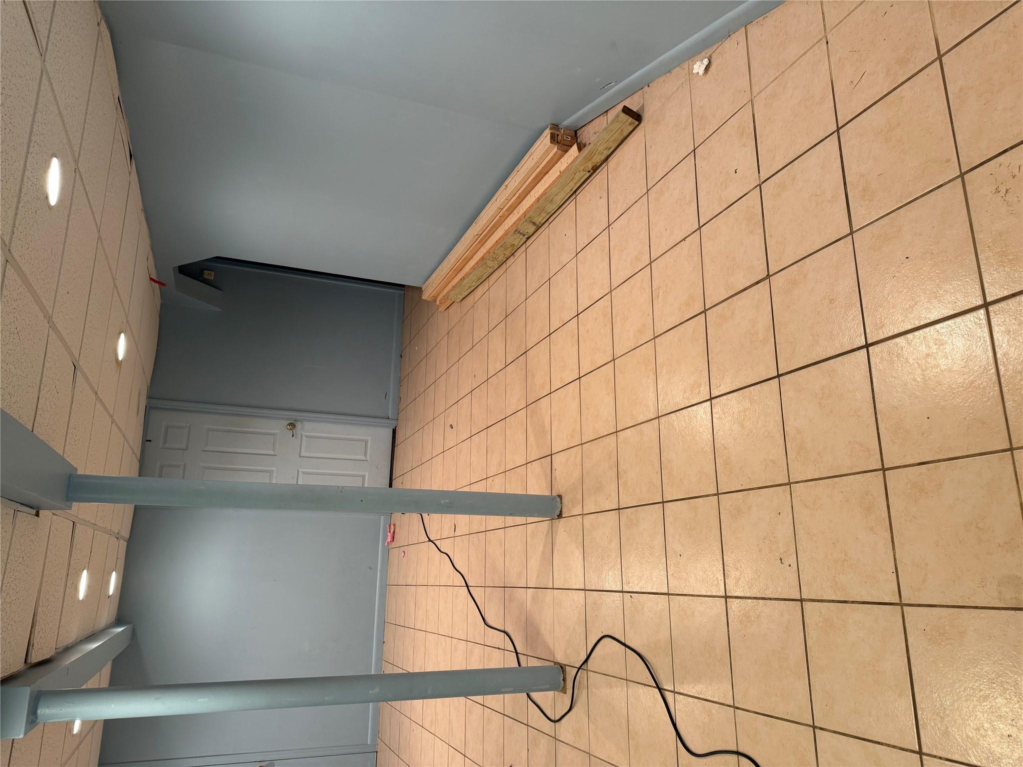 #14 photo, 77 Upper Road, Bloomingburg , NY 10940