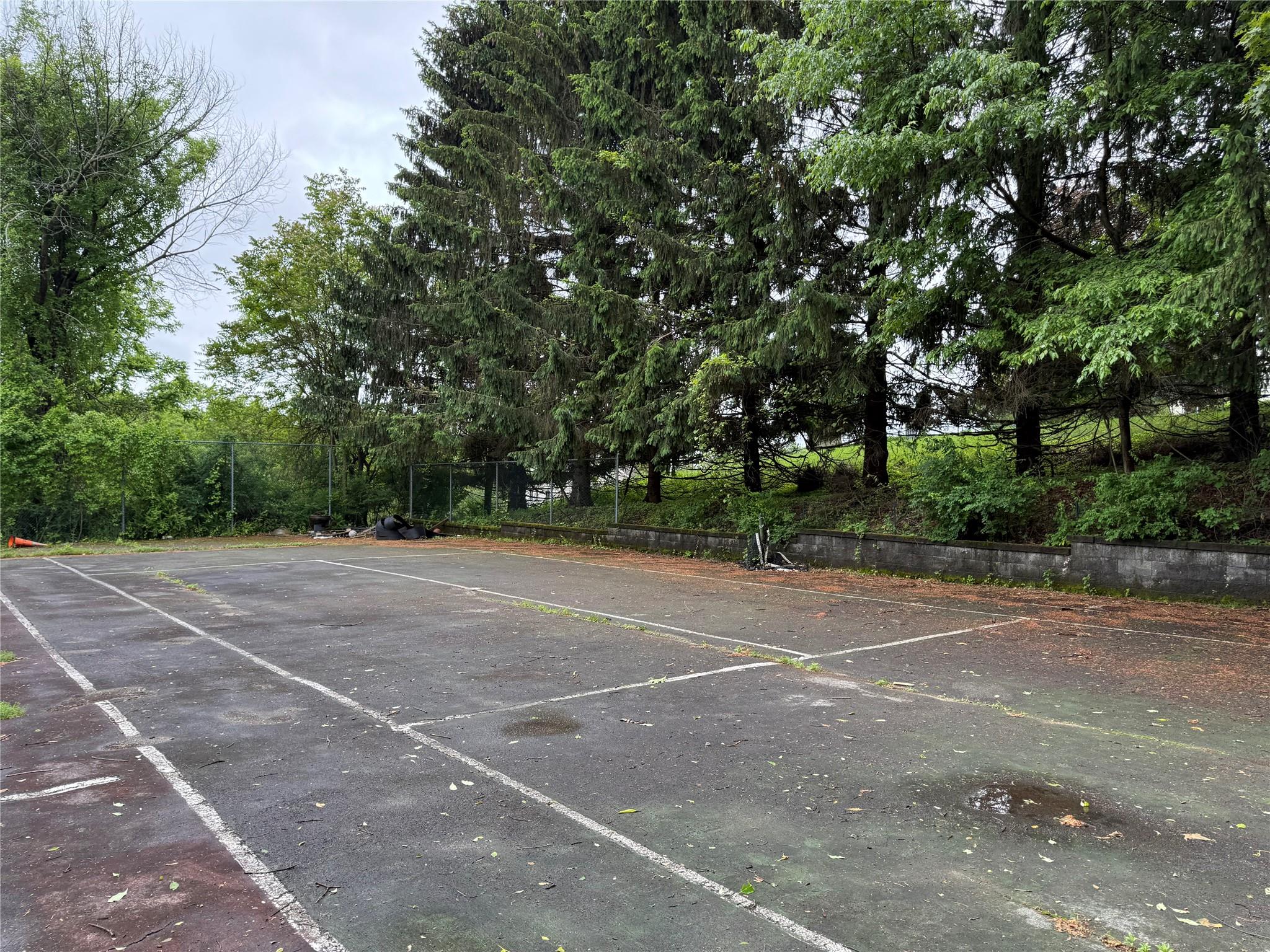 #15 photo, 77 Upper Road, Bloomingburg , NY 10940