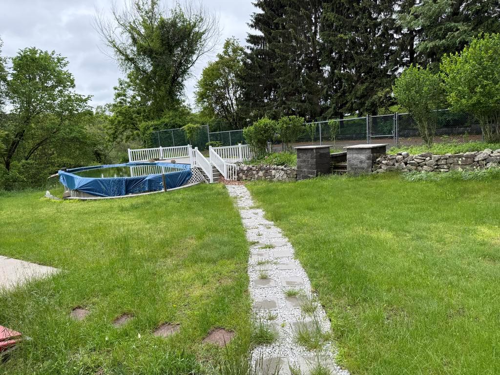 #17 photo, 77 Upper Road, Bloomingburg , NY 10940