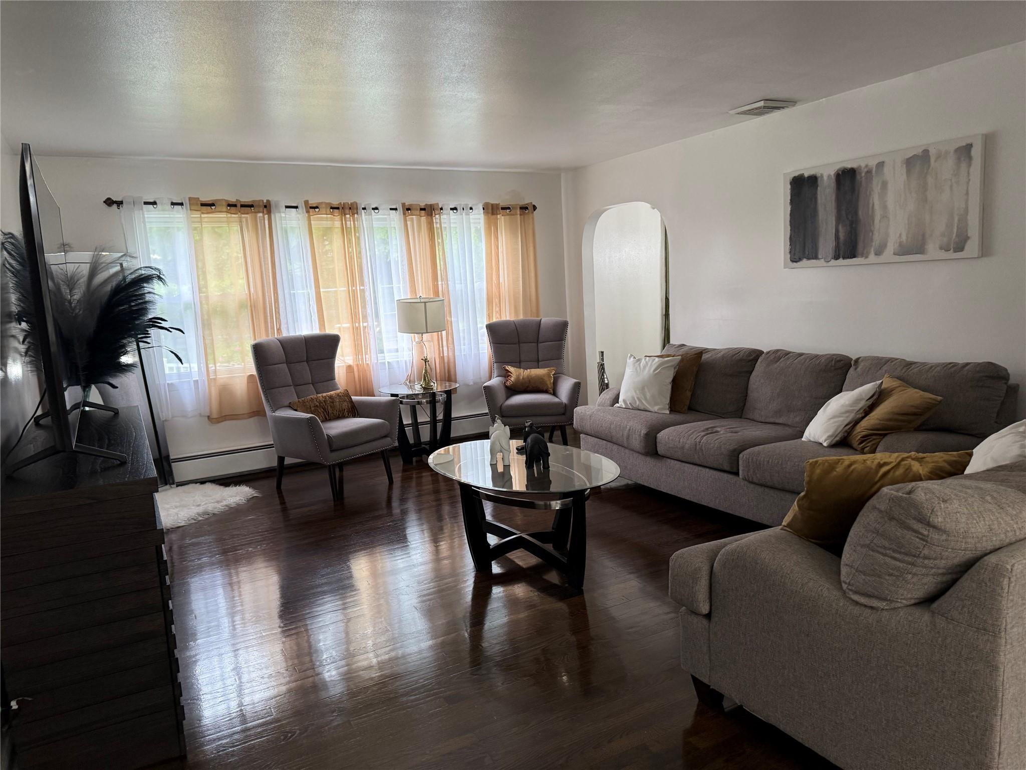 #2 photo, 77 Upper Road, Bloomingburg , NY 10940