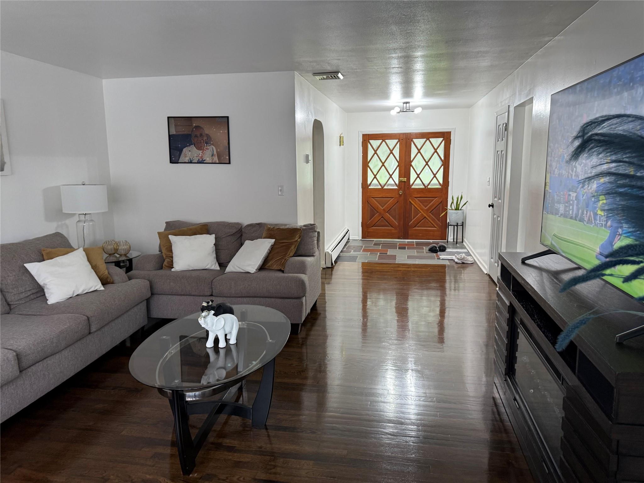 #3 photo, 77 Upper Road, Bloomingburg , NY 10940