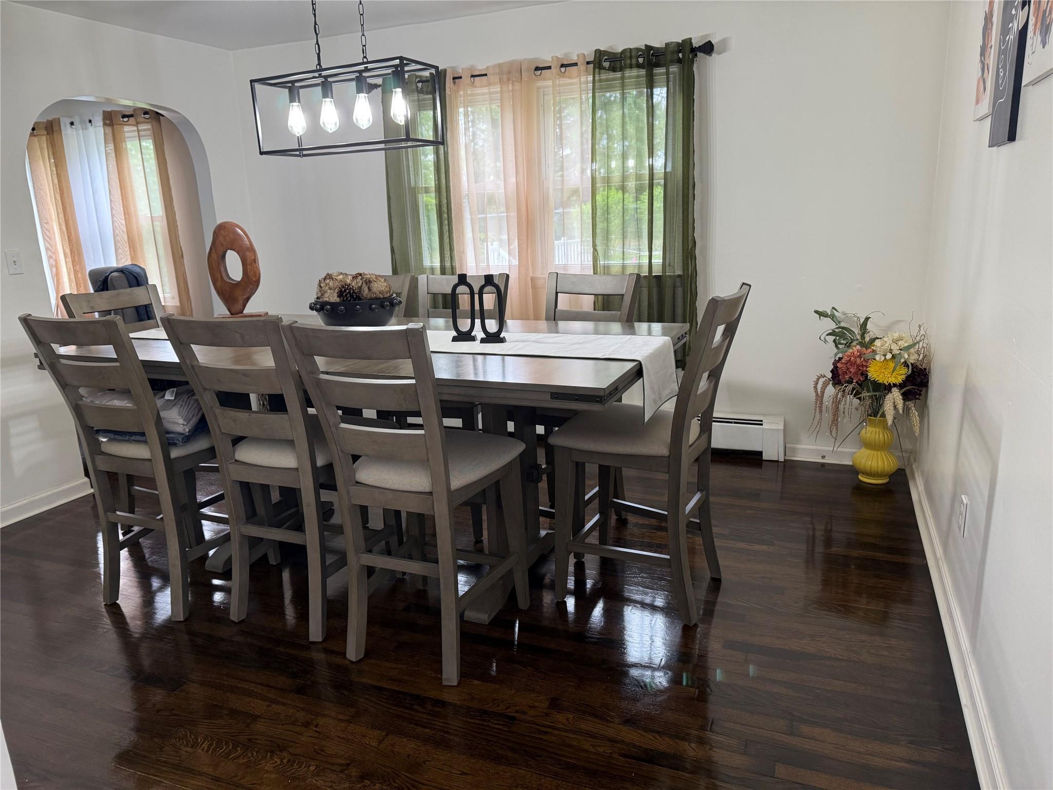 #4 photo, 77 Upper Road, Bloomingburg , NY 10940