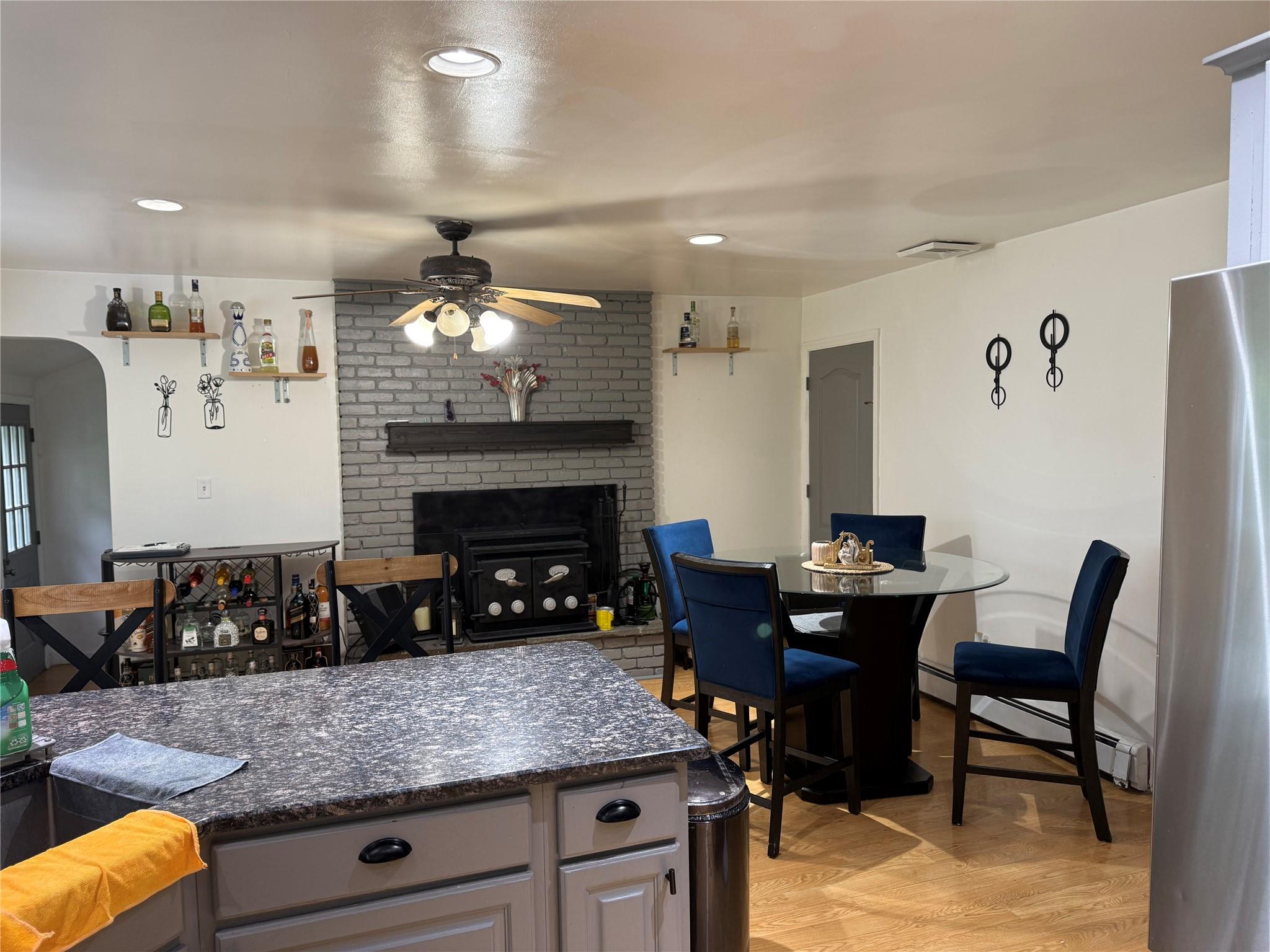 #5 photo, 77 Upper Road, Bloomingburg , NY 10940