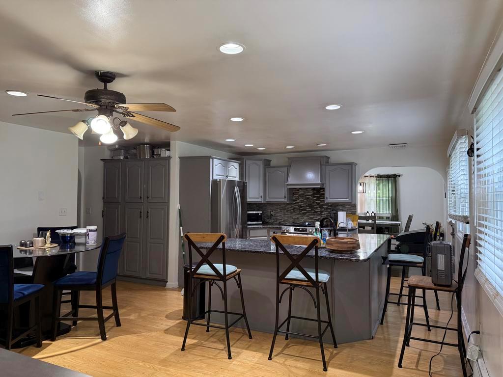 #6 photo, 77 Upper Road, Bloomingburg , NY 10940