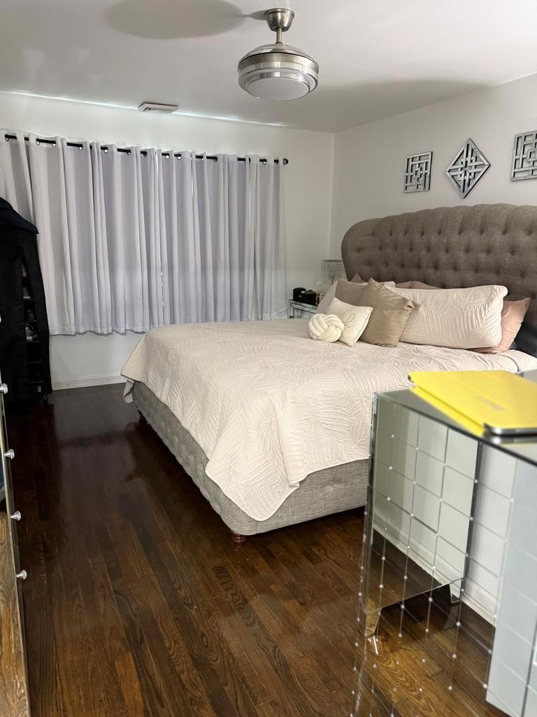 #7 photo, 77 Upper Road, Bloomingburg , NY 10940