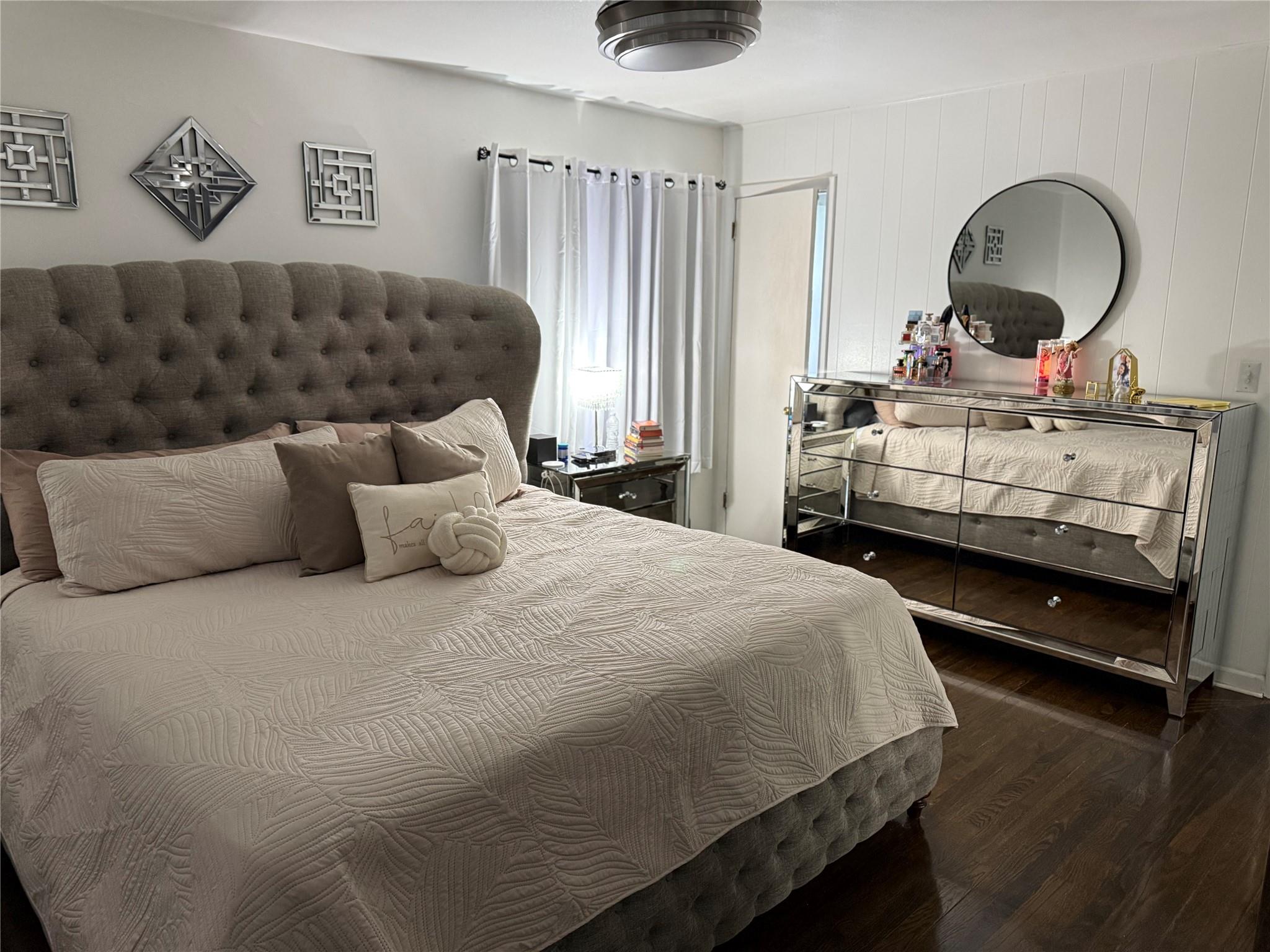 #8 photo, 77 Upper Road, Bloomingburg , NY 10940