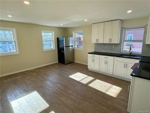 #1 photo, 71 E Main Street, Middletown , NY 10940