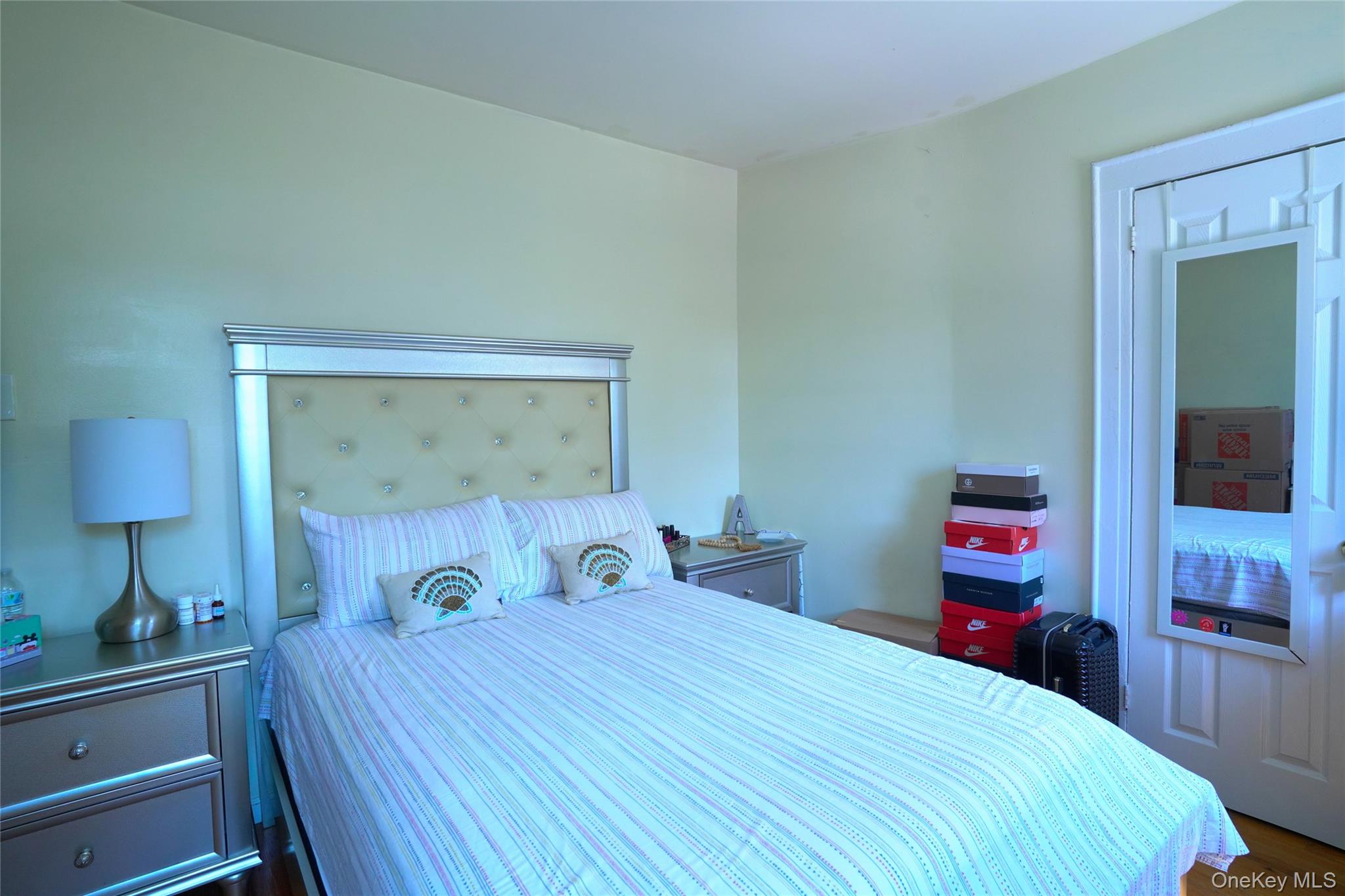 #10 photo, 89-10 91 Avenue, クイーンズ区 Woodhaven , NY 11421