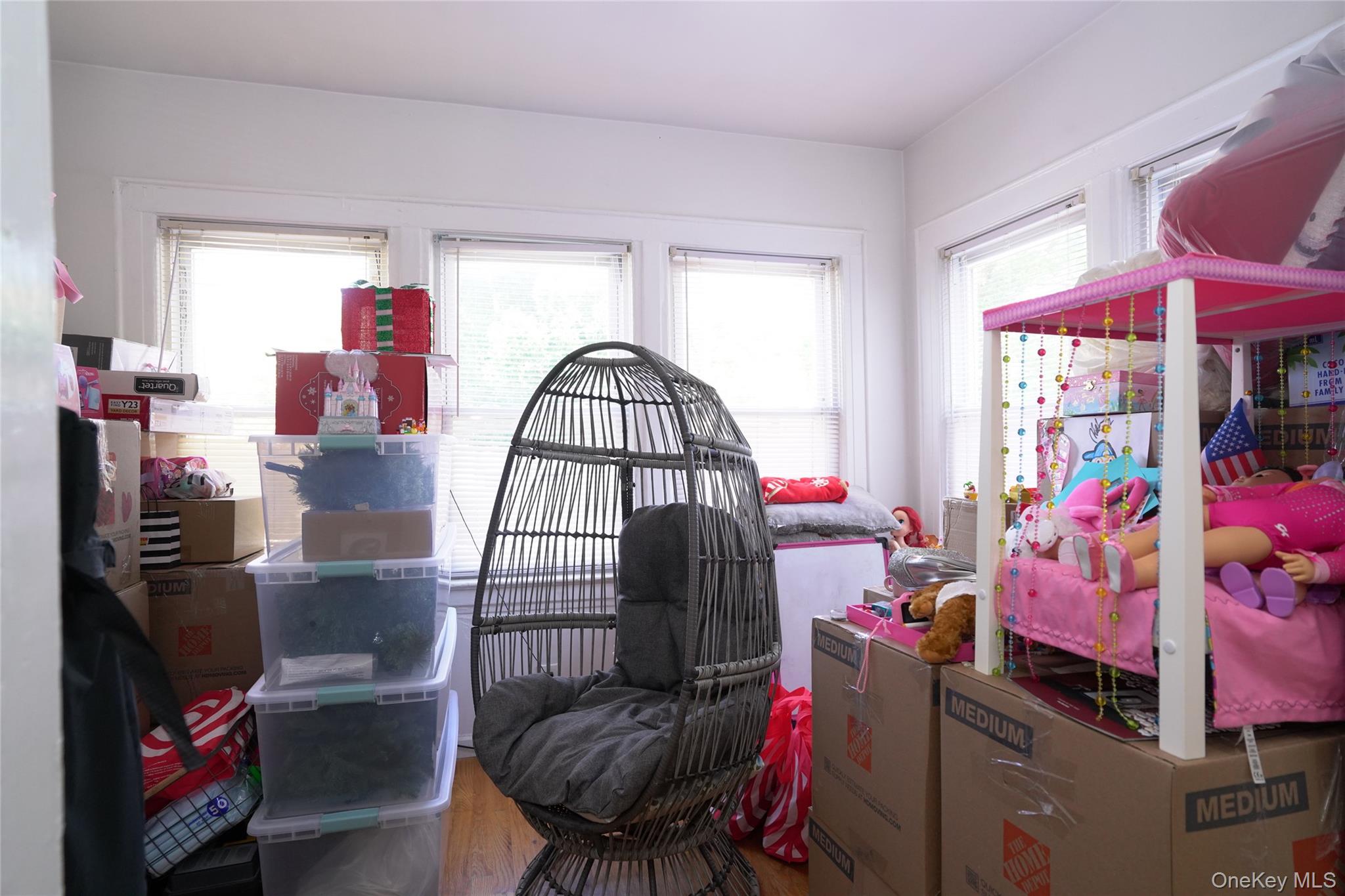 #12 photo, 89-10 91 Avenue, クイーンズ区 Woodhaven , NY 11421