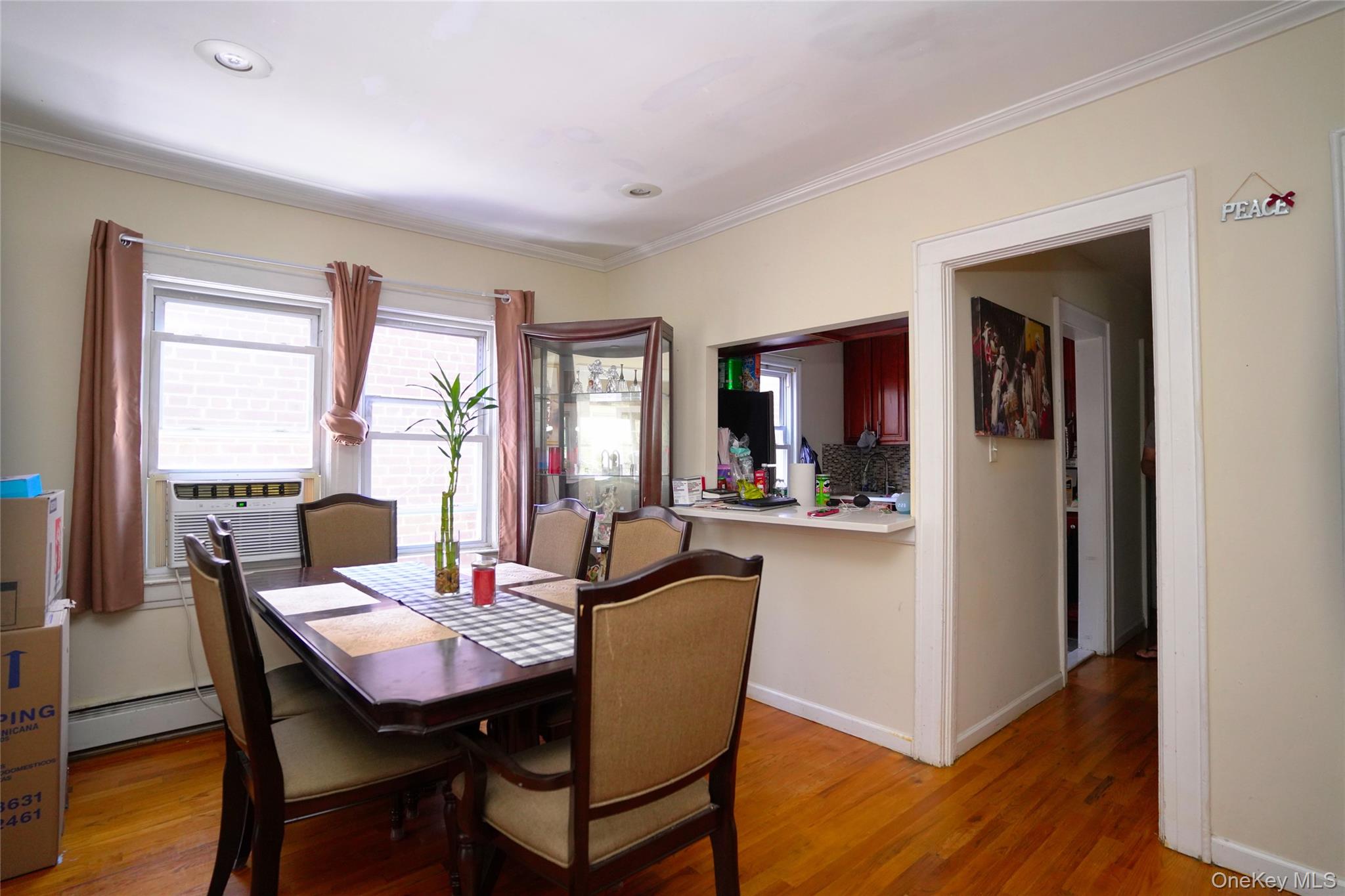 #13 photo, 89-10 91 Avenue, クイーンズ区 Woodhaven , NY 11421