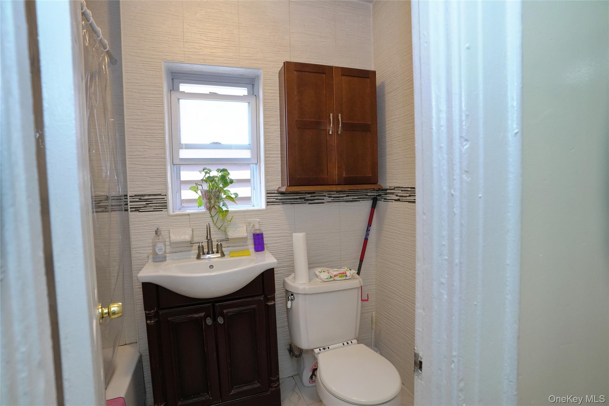 #14 photo, 89-10 91 Avenue, クイーンズ区 Woodhaven , NY 11421