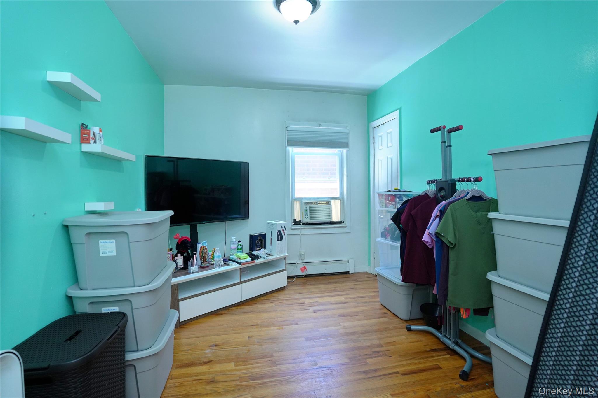 #16 photo, 89-10 91 Avenue, クイーンズ区 Woodhaven , NY 11421