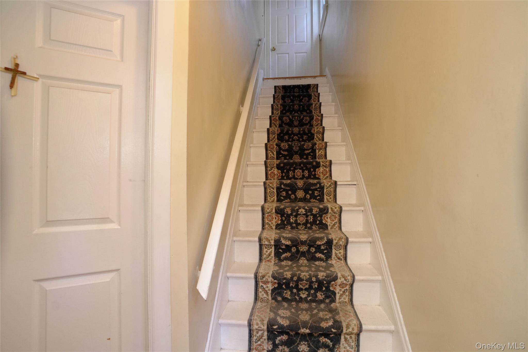 #17 photo, 89-10 91 Avenue, クイーンズ区 Woodhaven , NY 11421