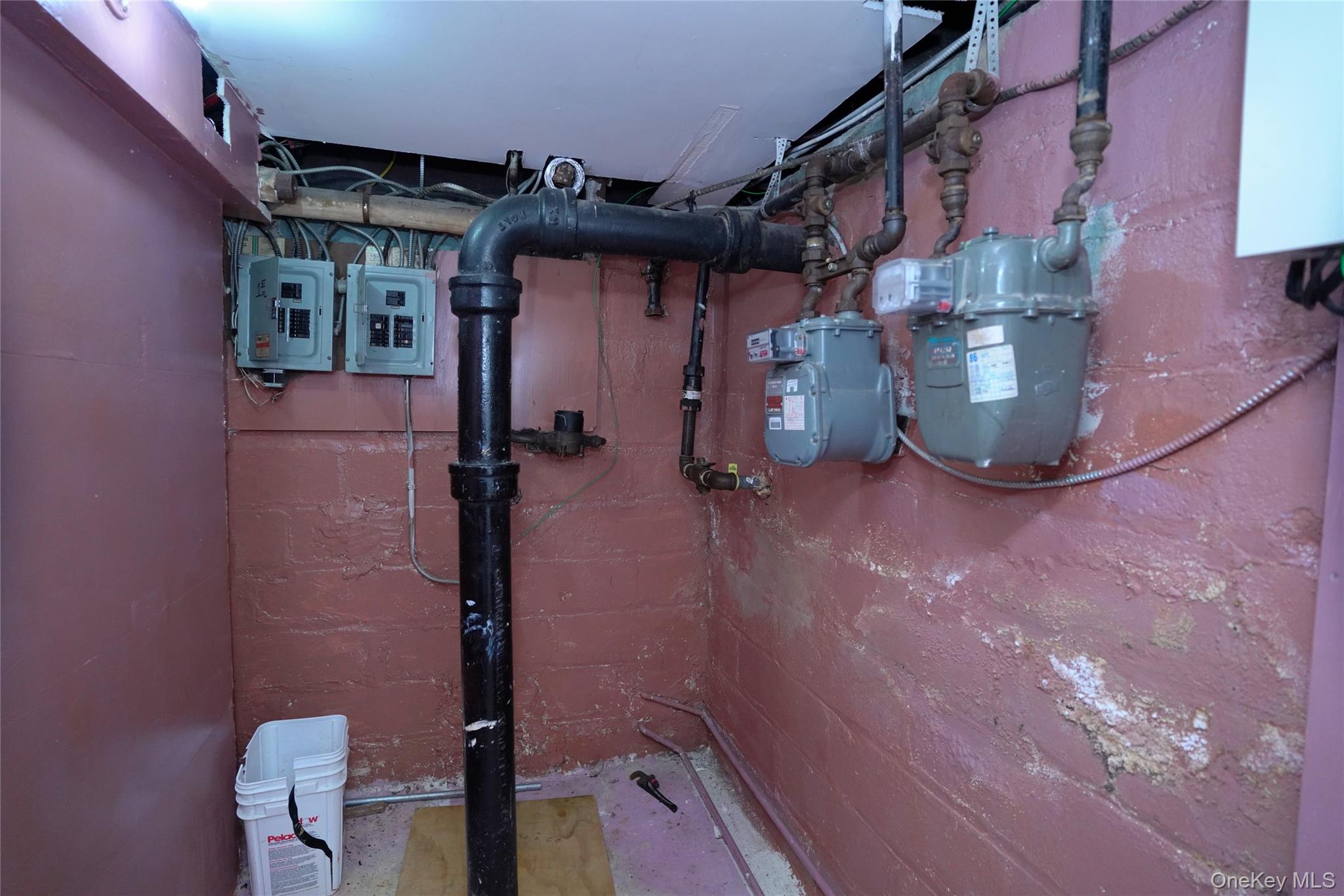 #18 photo, 89-10 91 Avenue, クイーンズ区 Woodhaven , NY 11421