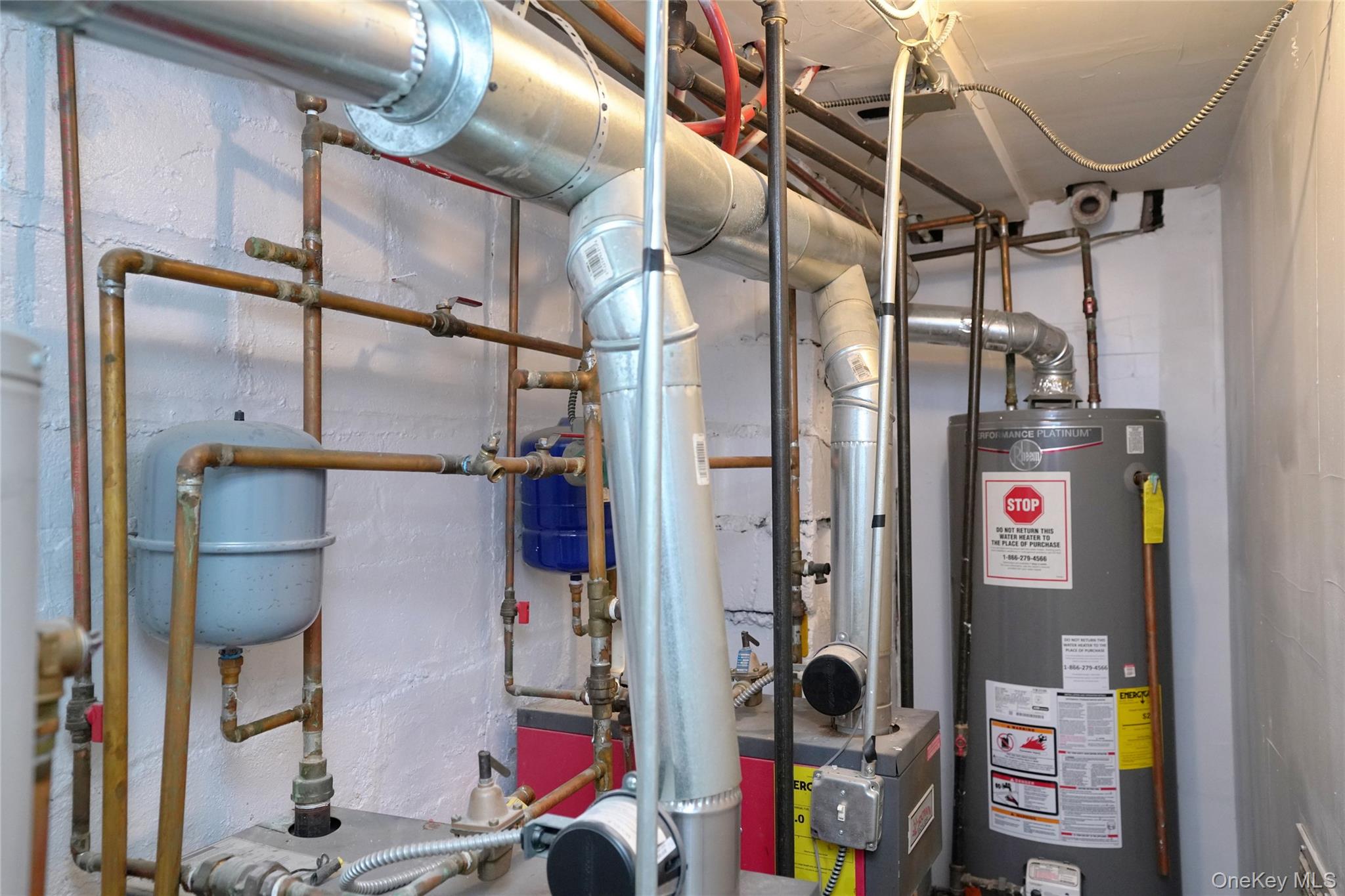 #19 photo, 89-10 91 Avenue, クイーンズ区 Woodhaven , NY 11421