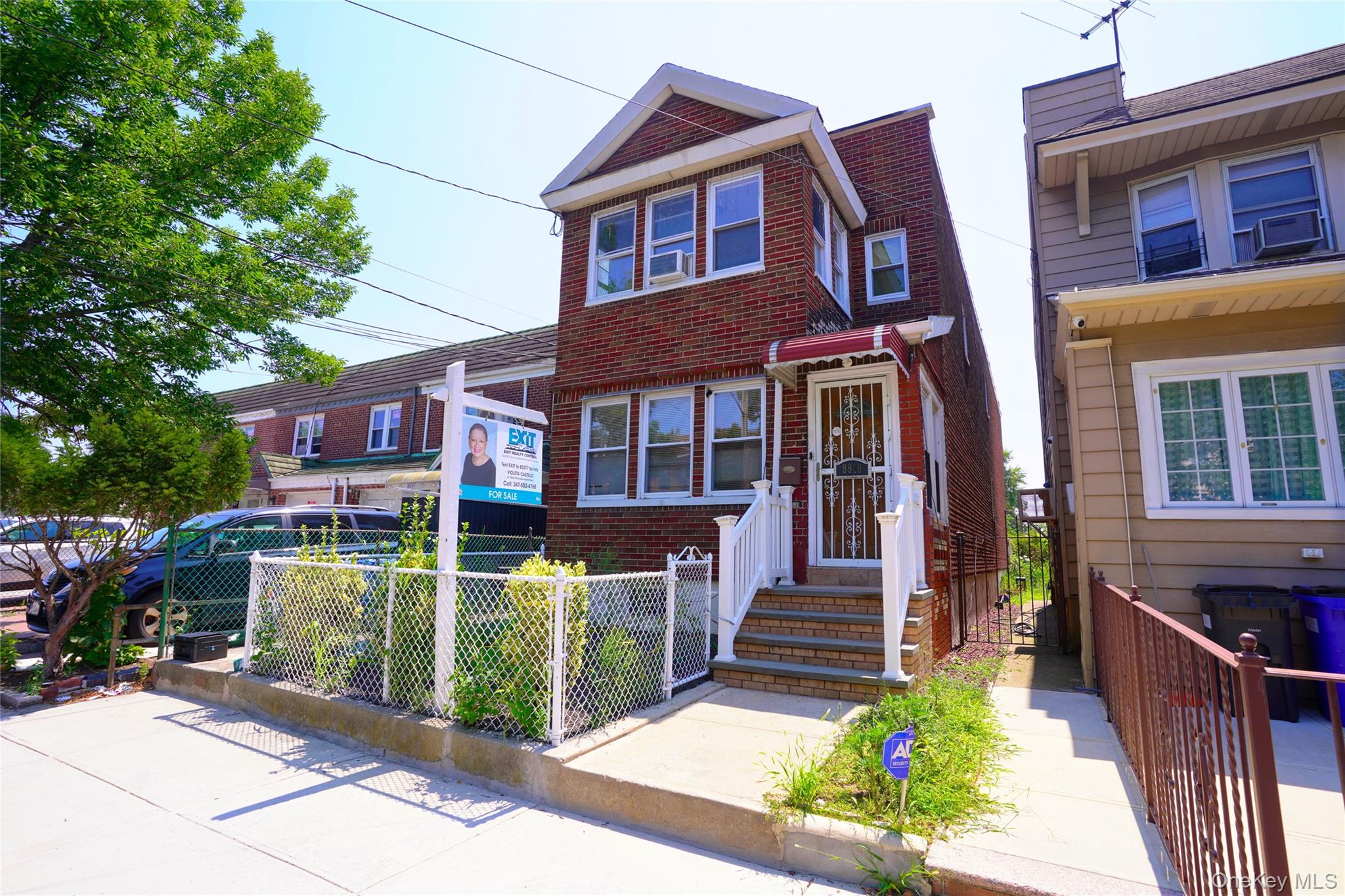 #2 photo, 89-10 91 Avenue, クイーンズ区 Woodhaven , NY 11421