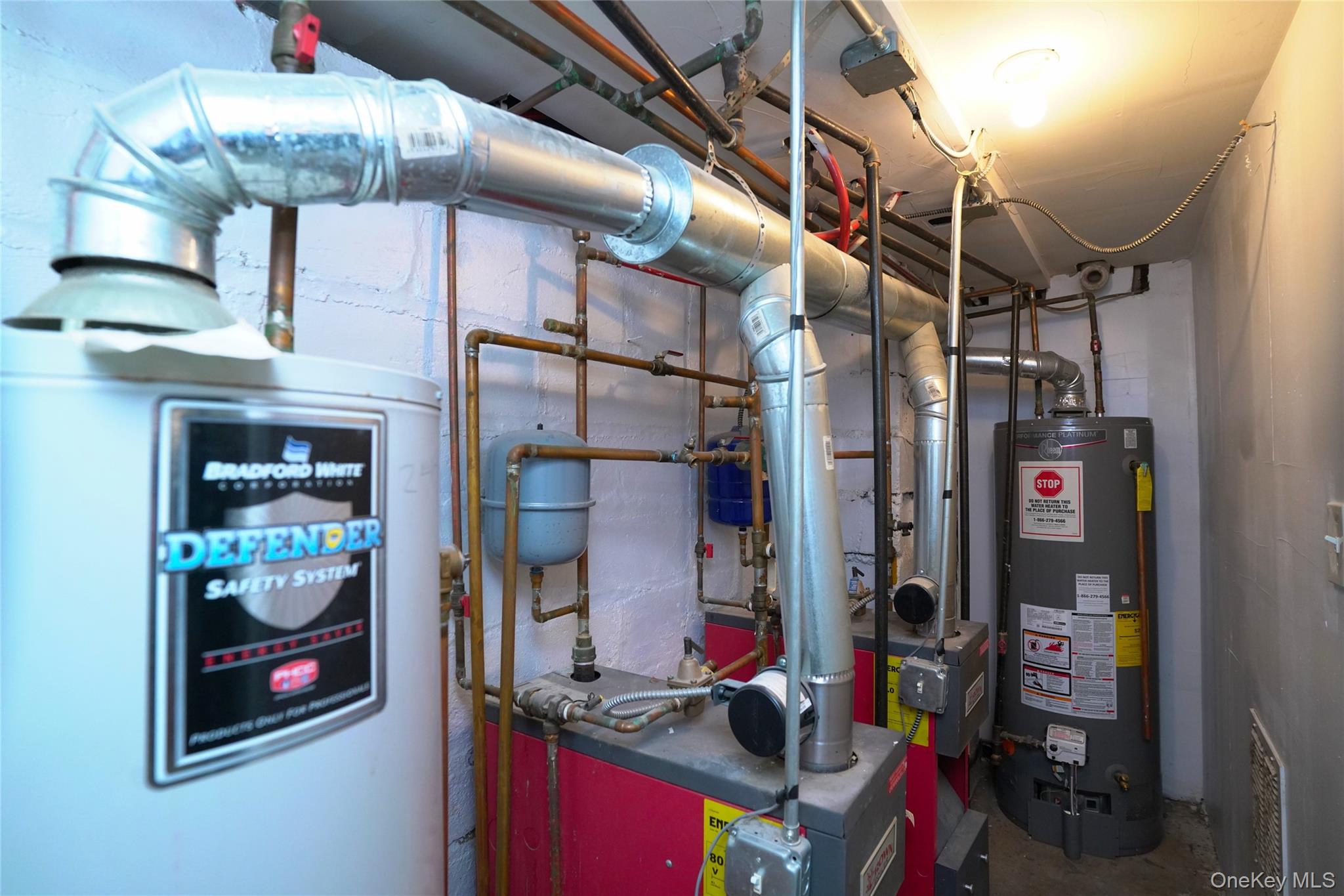 #20 photo, 89-10 91 Avenue, クイーンズ区 Woodhaven , NY 11421