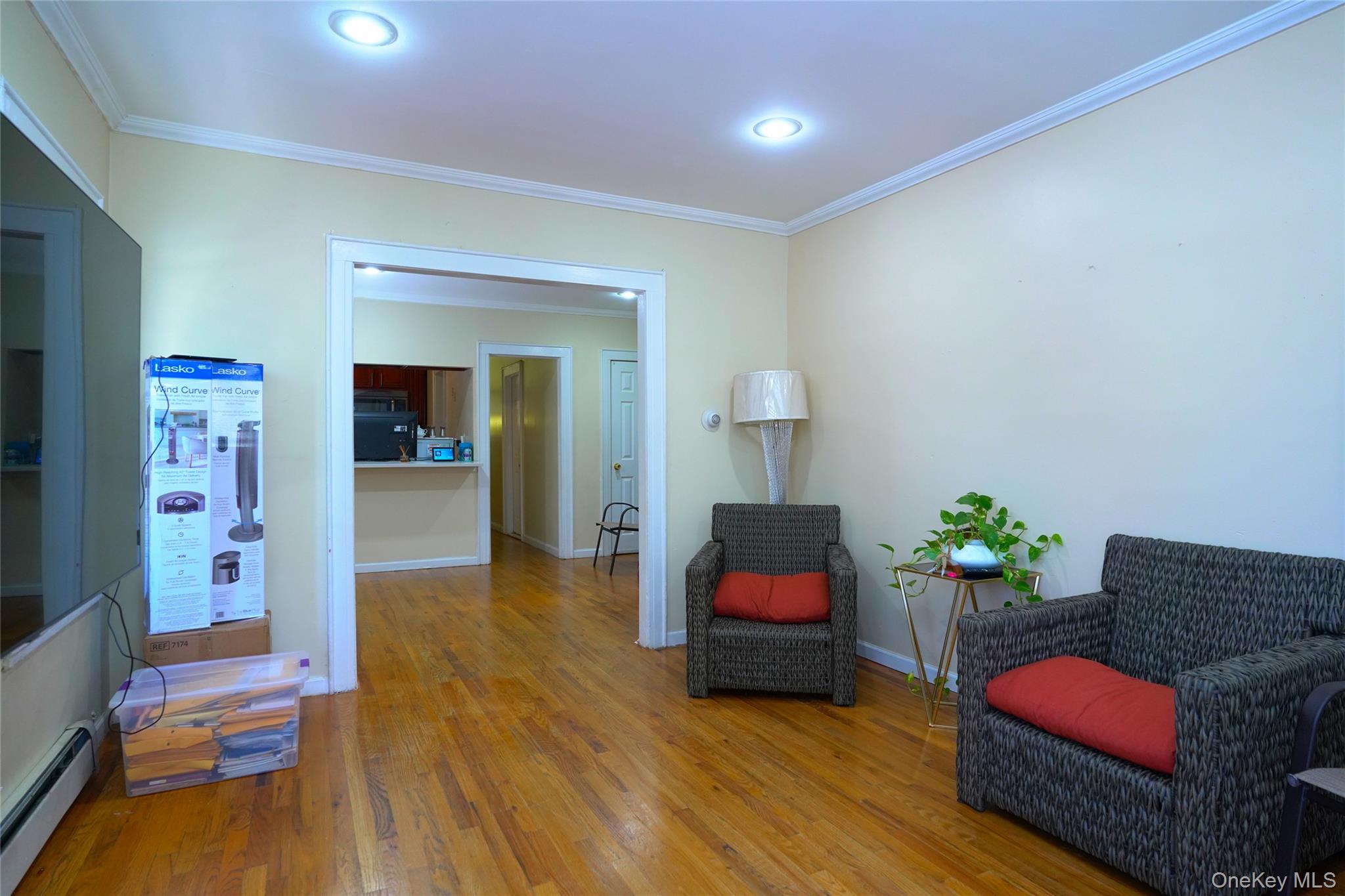 #3 photo, 89-10 91 Avenue, クイーンズ区 Woodhaven , NY 11421