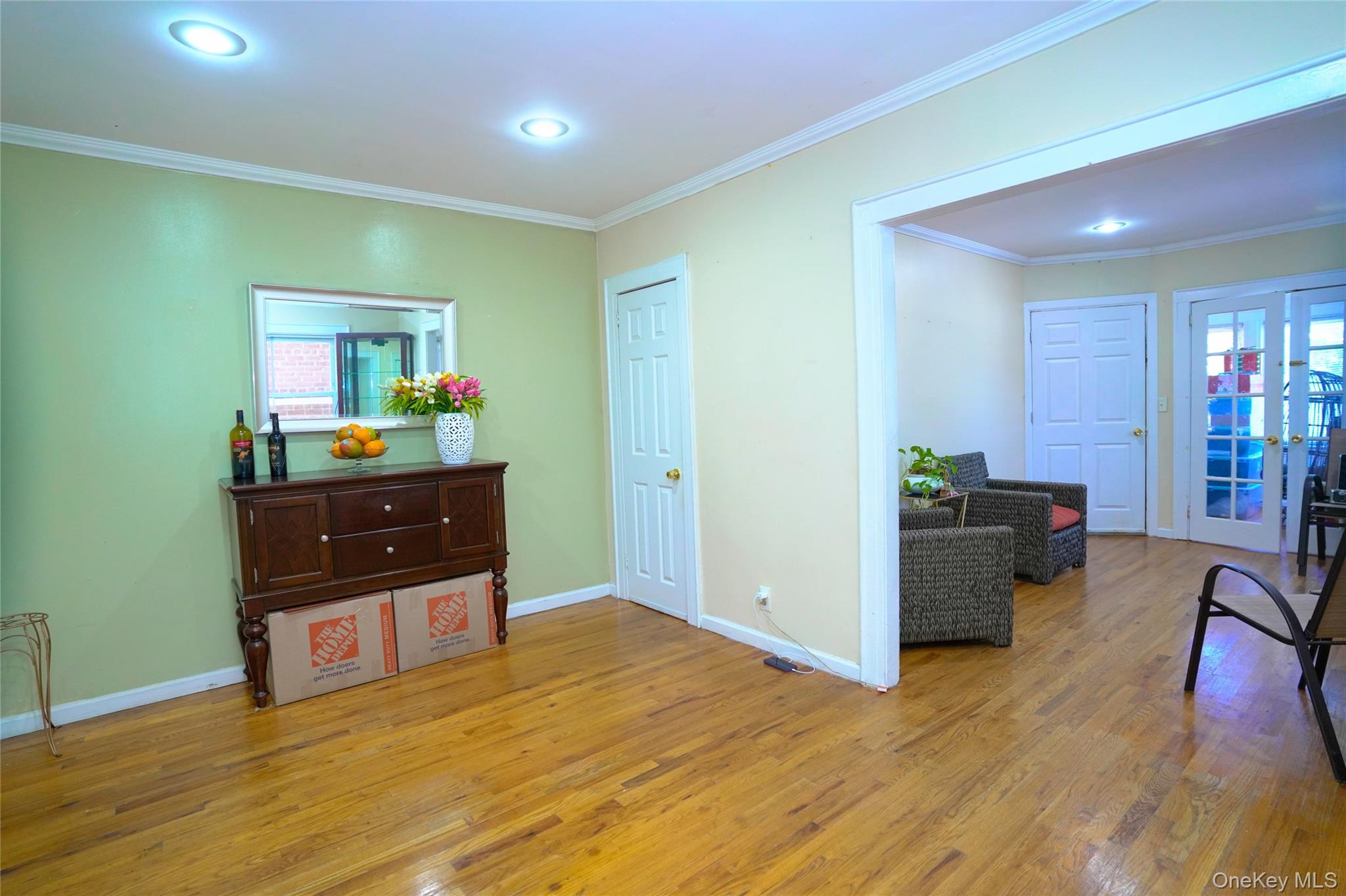 #4 photo, 89-10 91 Avenue, クイーンズ区 Woodhaven , NY 11421