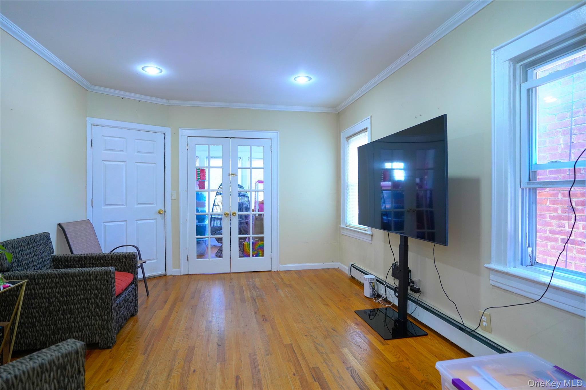 #6 photo, 89-10 91 Avenue, クイーンズ区 Woodhaven , NY 11421