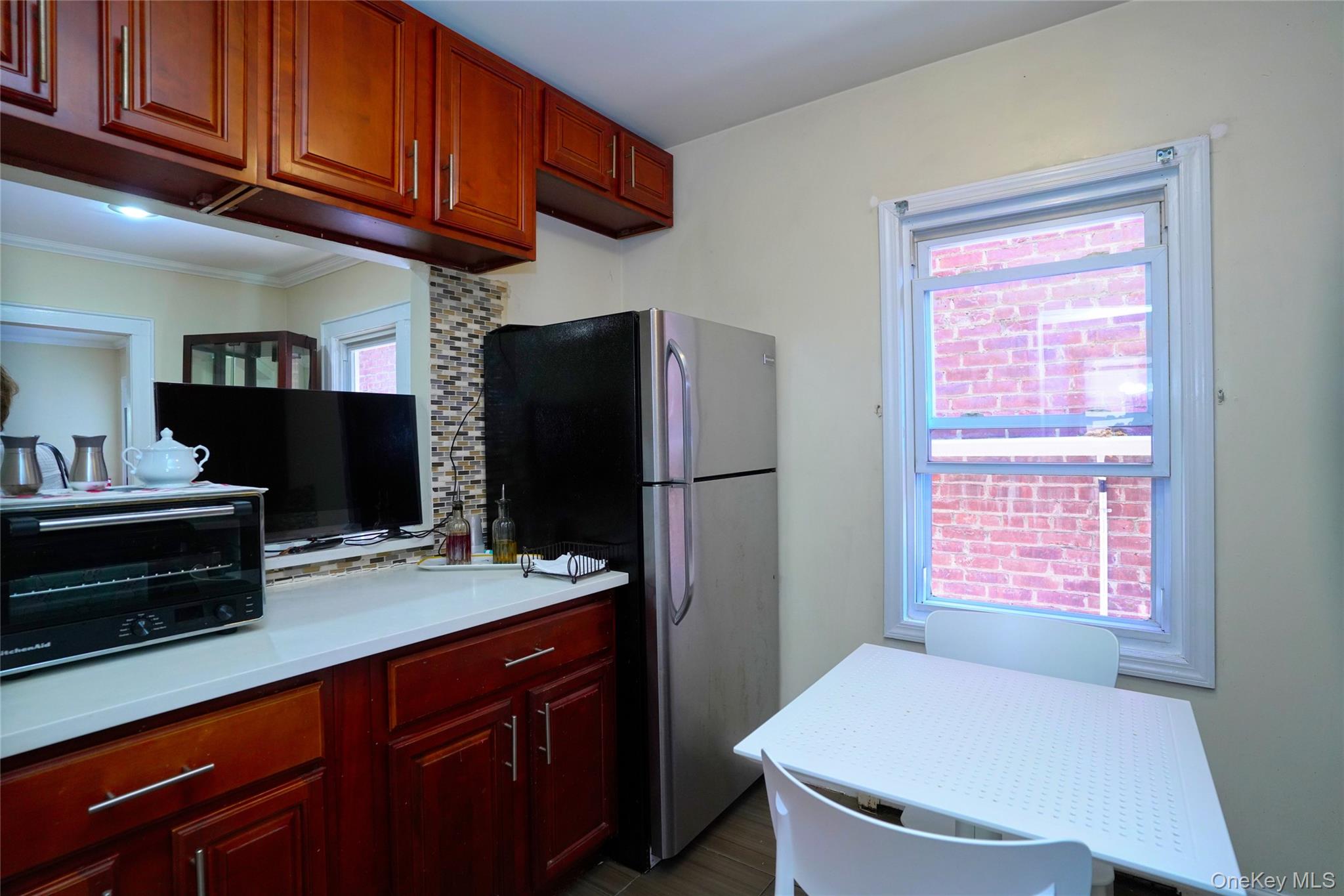 #8 photo, 89-10 91 Avenue, クイーンズ区 Woodhaven , NY 11421